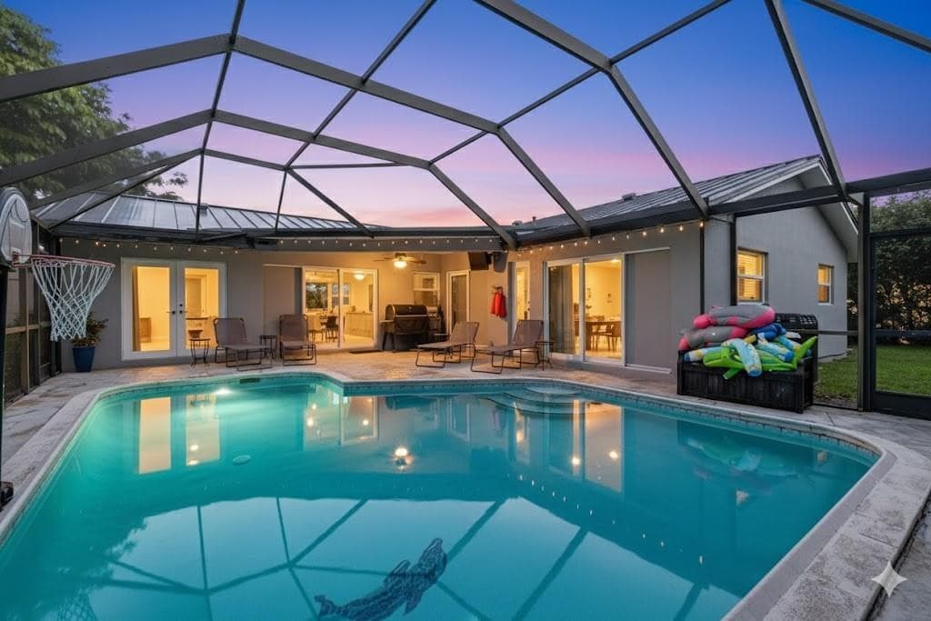 1650 NW 9th Street, Boca Raton, FL 33486 — photo 1 of 57