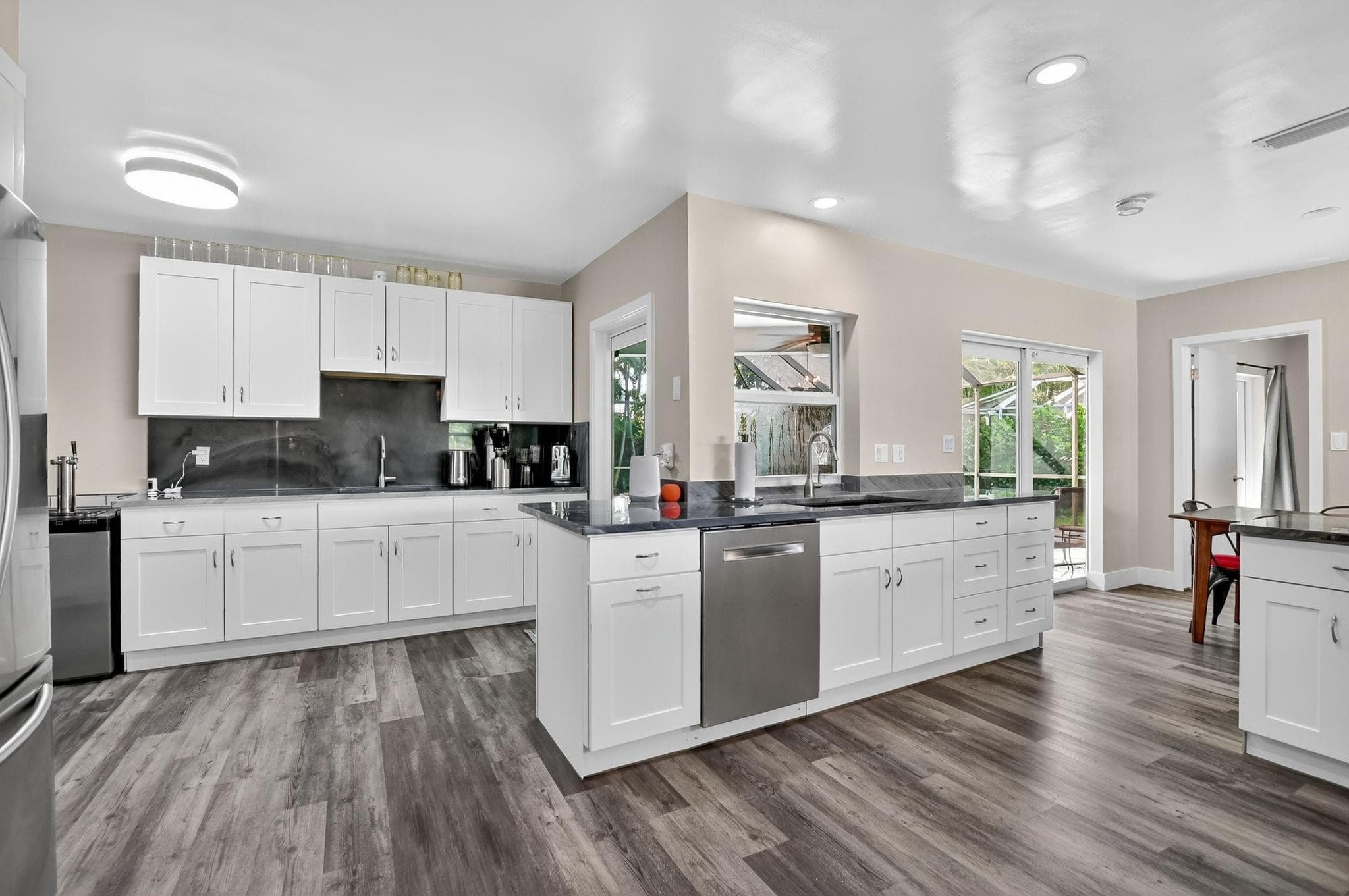 1650 NW 9th Street, Boca Raton, FL 33486 — photo 2 of 57