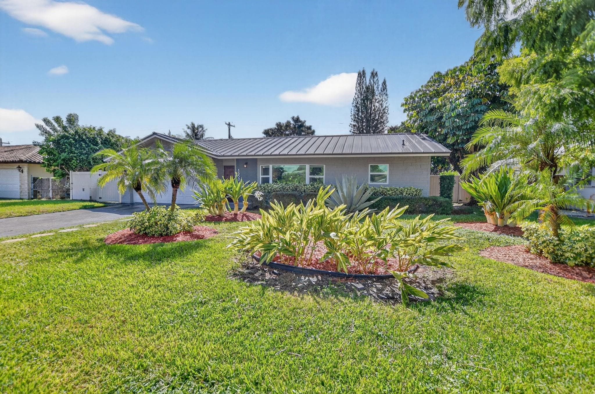 1650 NW 9th Street, Boca Raton, FL 33486 — photo 5 of 57