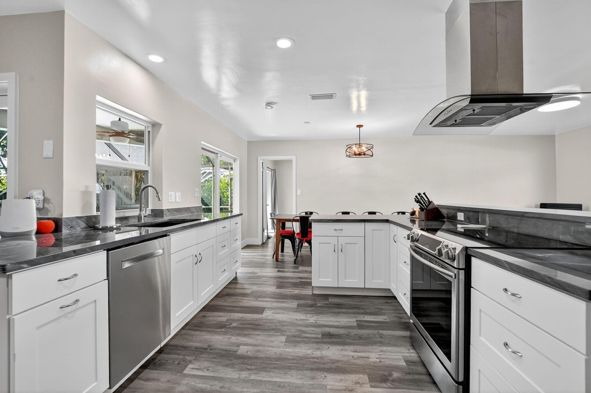 1650 NW 9th Street, Boca Raton, FL 33486 — photo 7 of 57