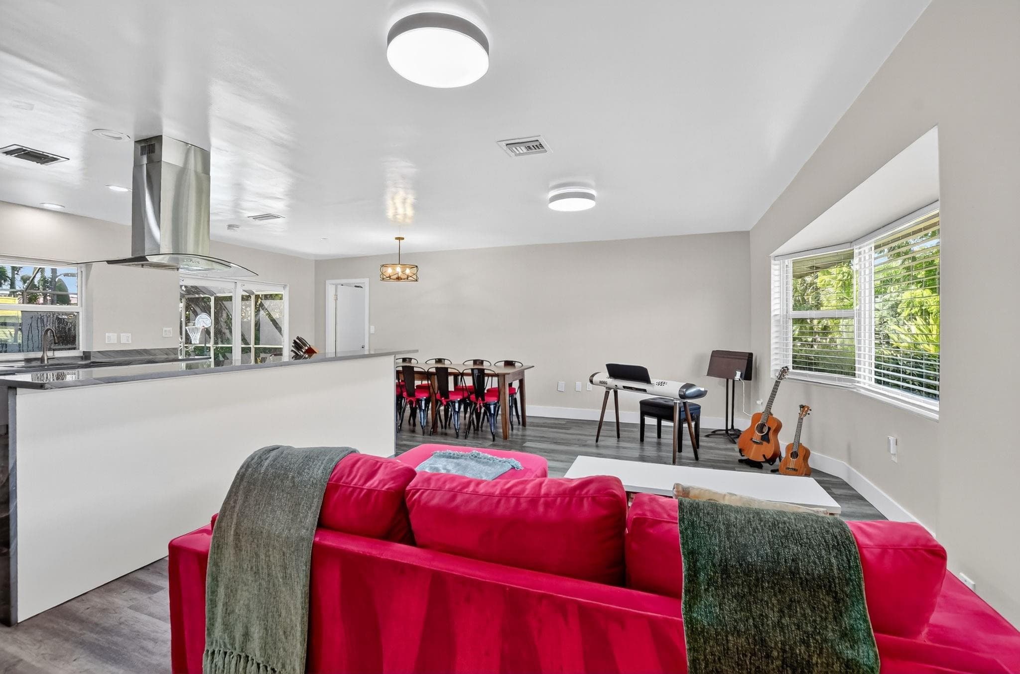 1650 NW 9th Street, Boca Raton, FL 33486 — photo 10 of 57