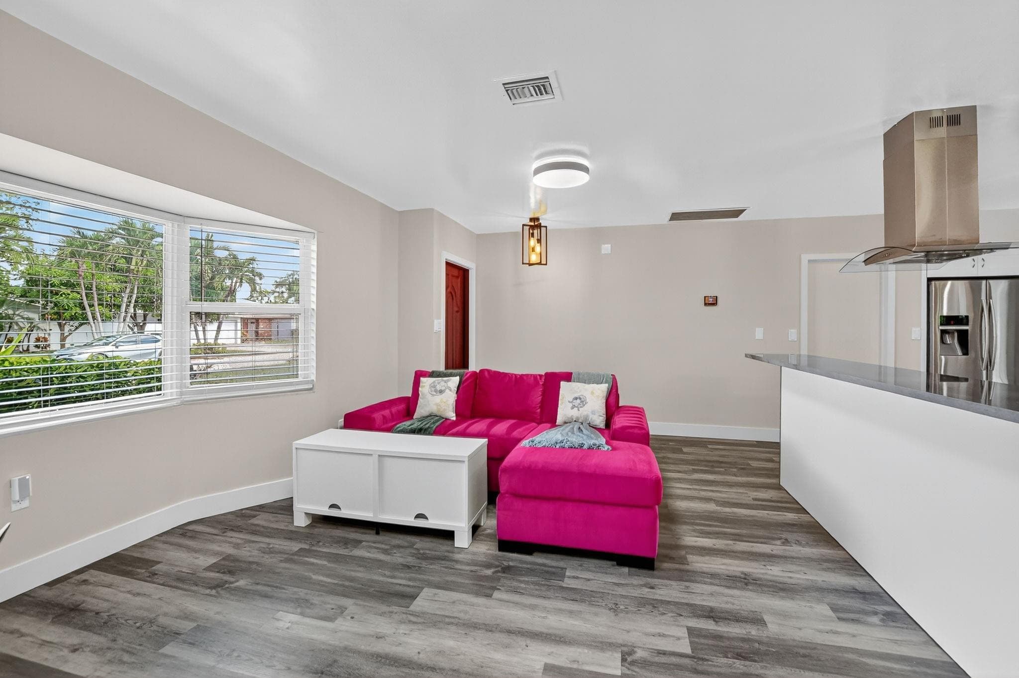 1650 NW 9th Street, Boca Raton, FL 33486 — photo 11 of 57