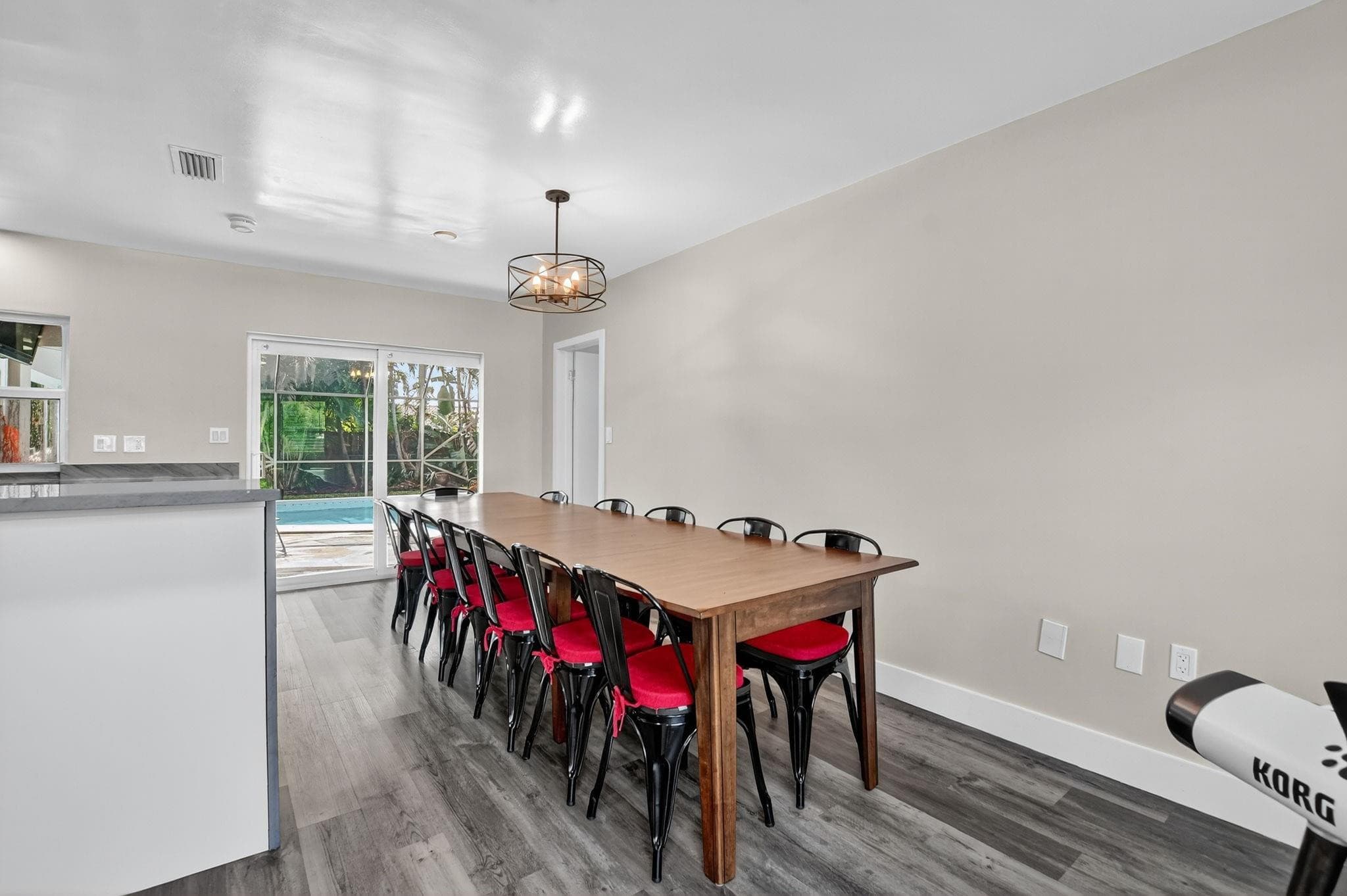 1650 NW 9th Street, Boca Raton, FL 33486 — photo 14 of 57