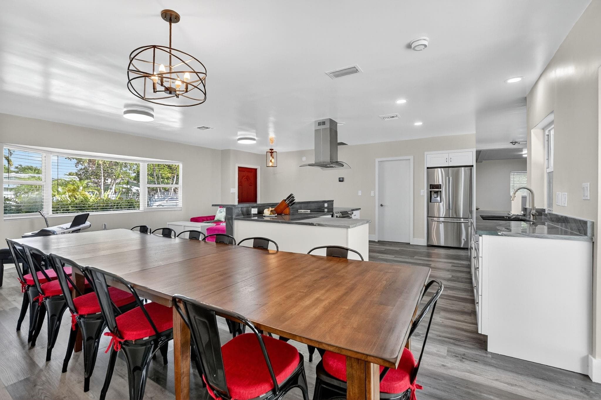 1650 NW 9th Street, Boca Raton, FL 33486 — photo 15 of 57