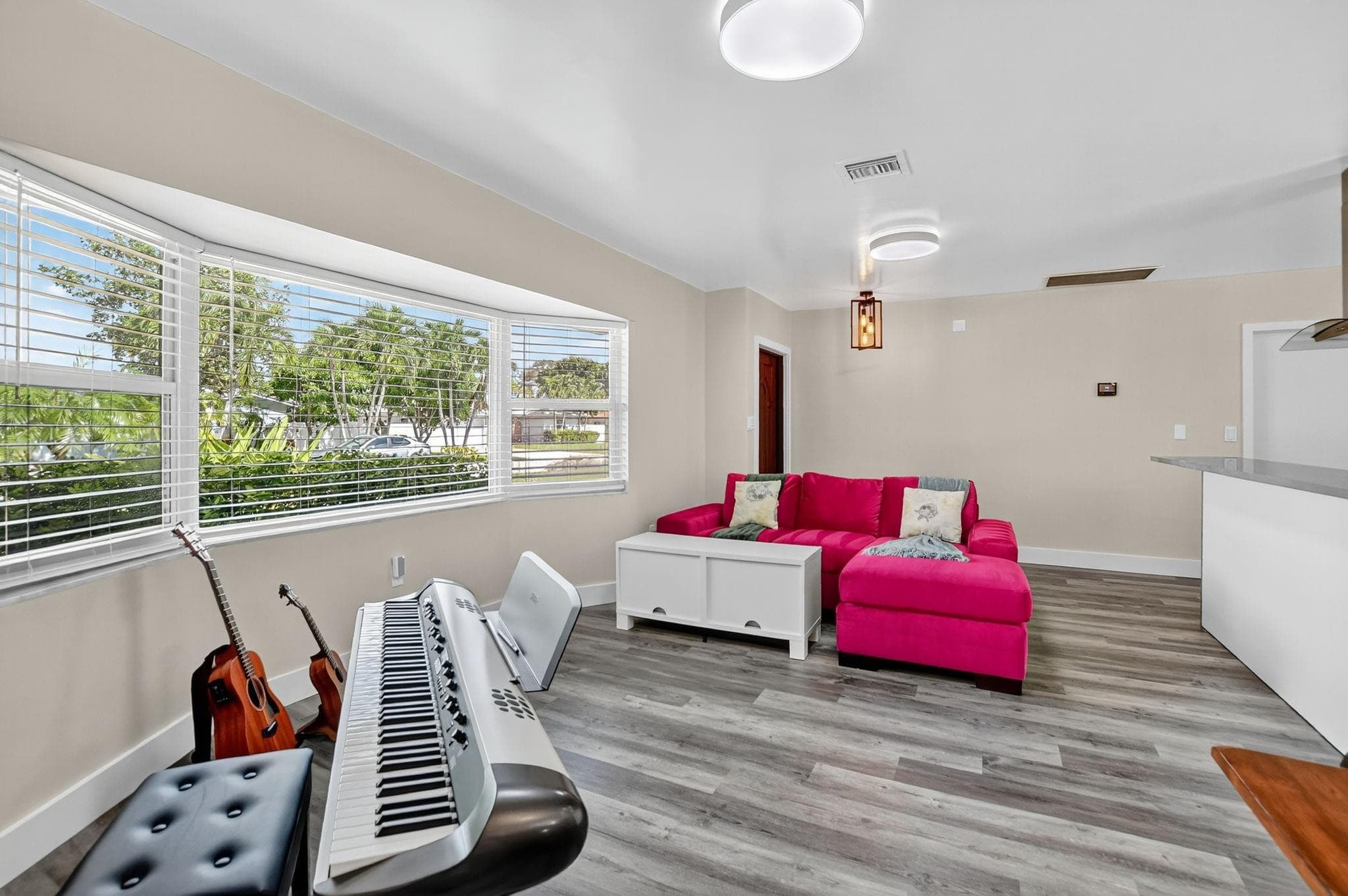 1650 NW 9th Street, Boca Raton, FL 33486 — photo 16 of 57