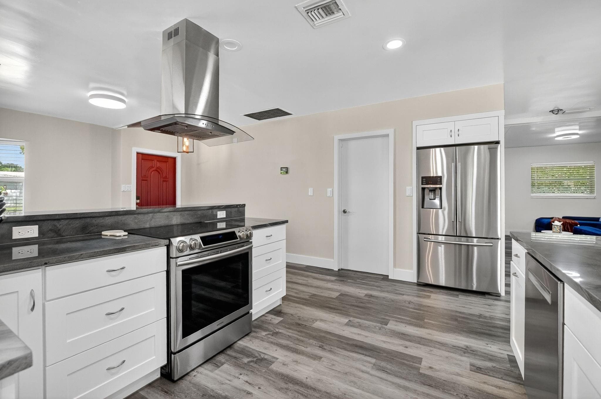 1650 NW 9th Street, Boca Raton, FL 33486 — photo 17 of 57