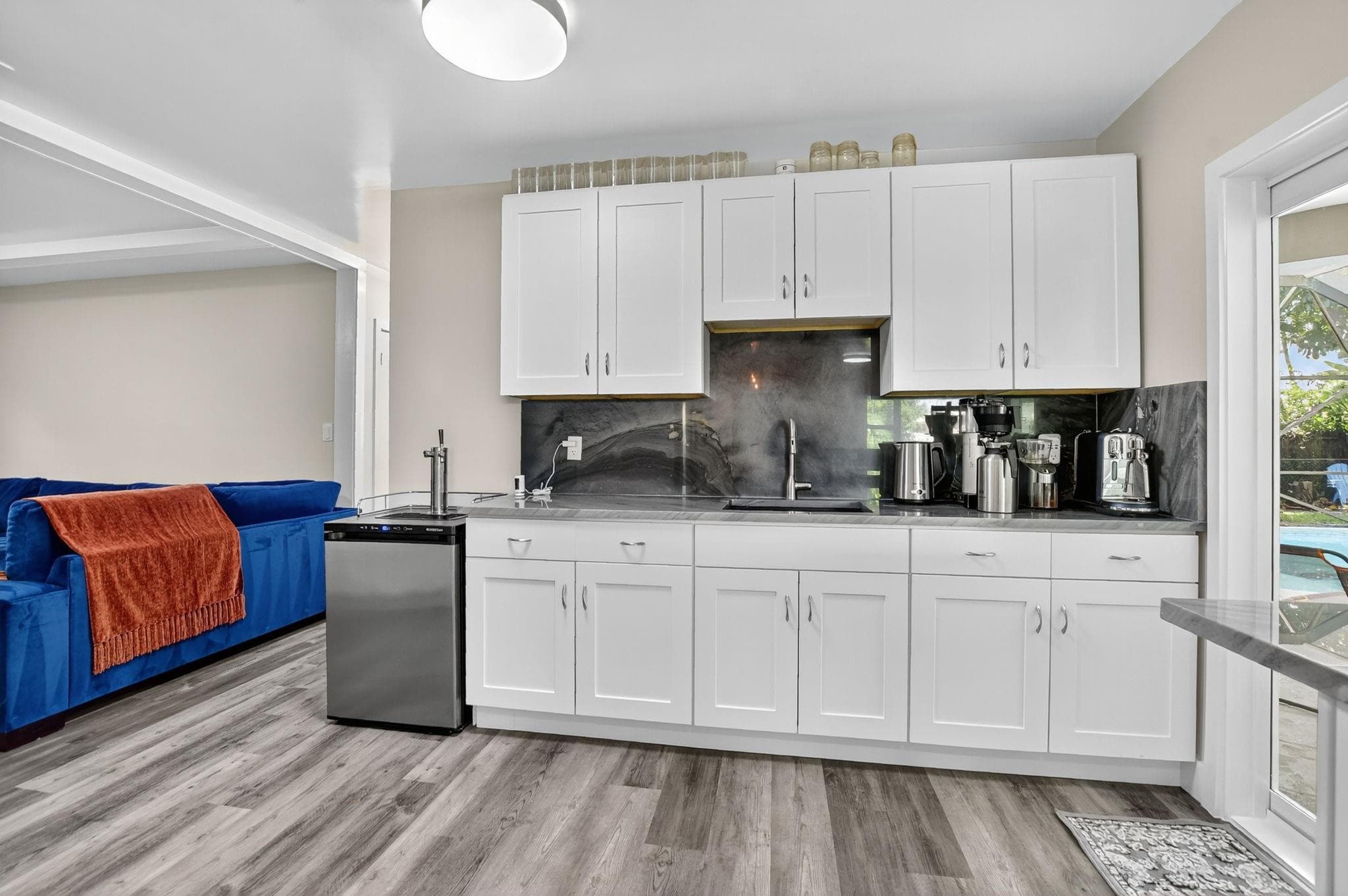 1650 NW 9th Street, Boca Raton, FL 33486 — photo 18 of 57