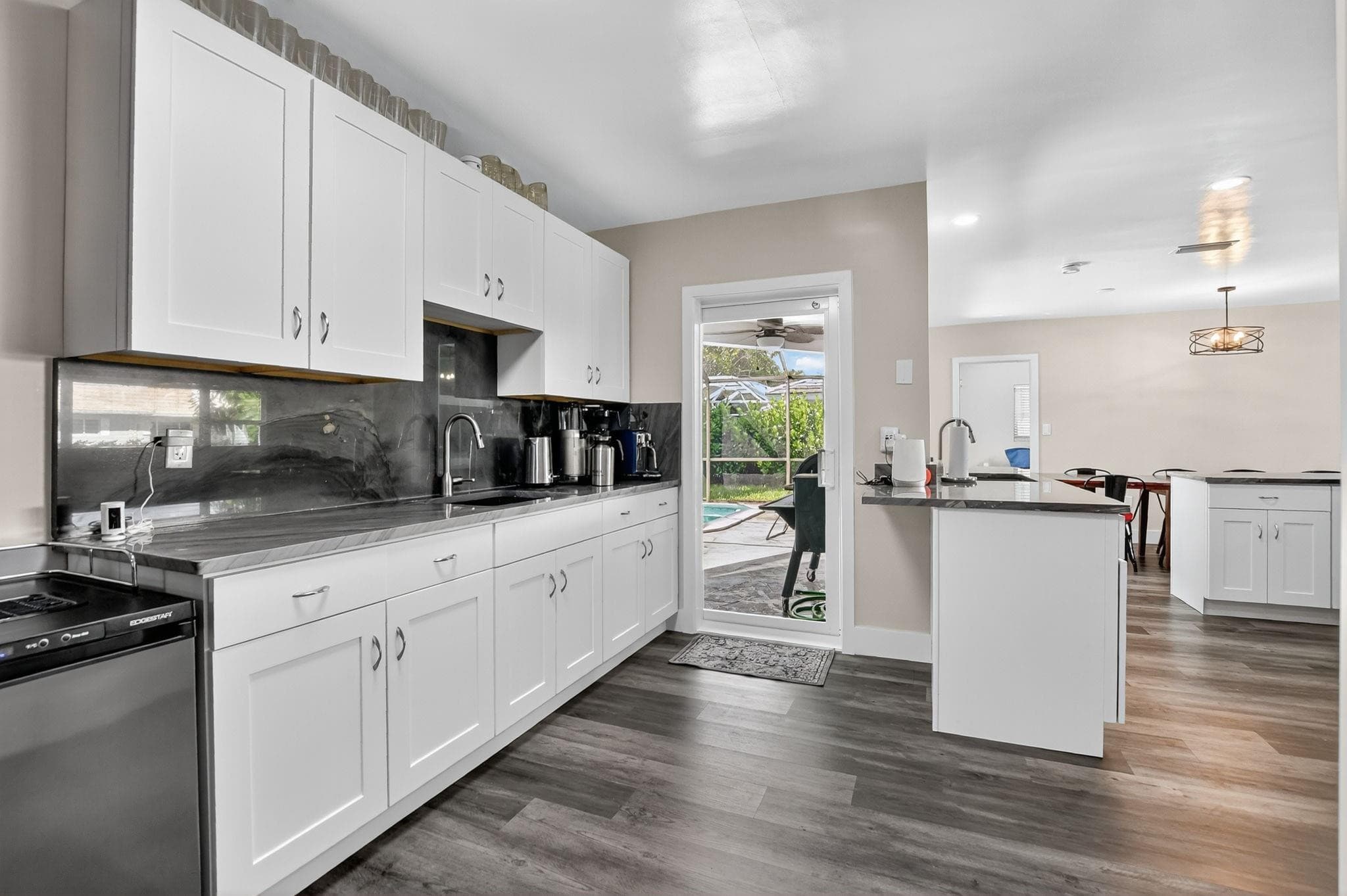 1650 NW 9th Street, Boca Raton, FL 33486 — photo 19 of 57