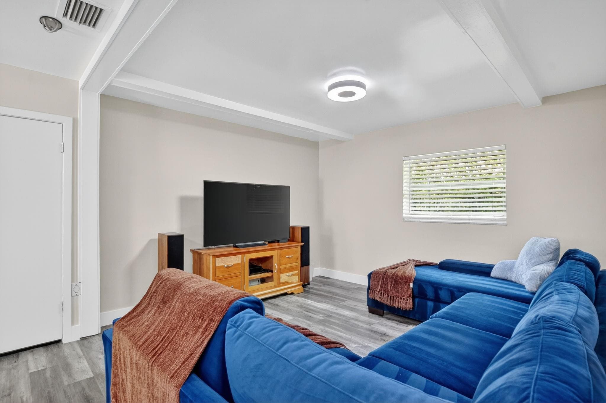 1650 NW 9th Street, Boca Raton, FL 33486 — photo 22 of 57