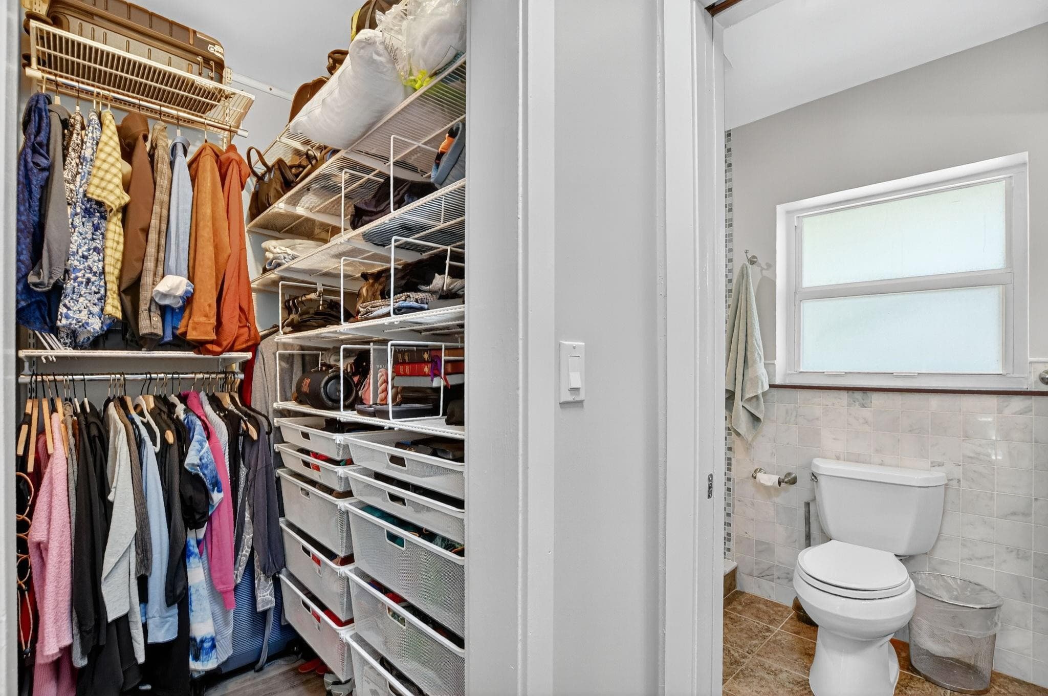 1650 NW 9th Street, Boca Raton, FL 33486 — photo 26 of 57