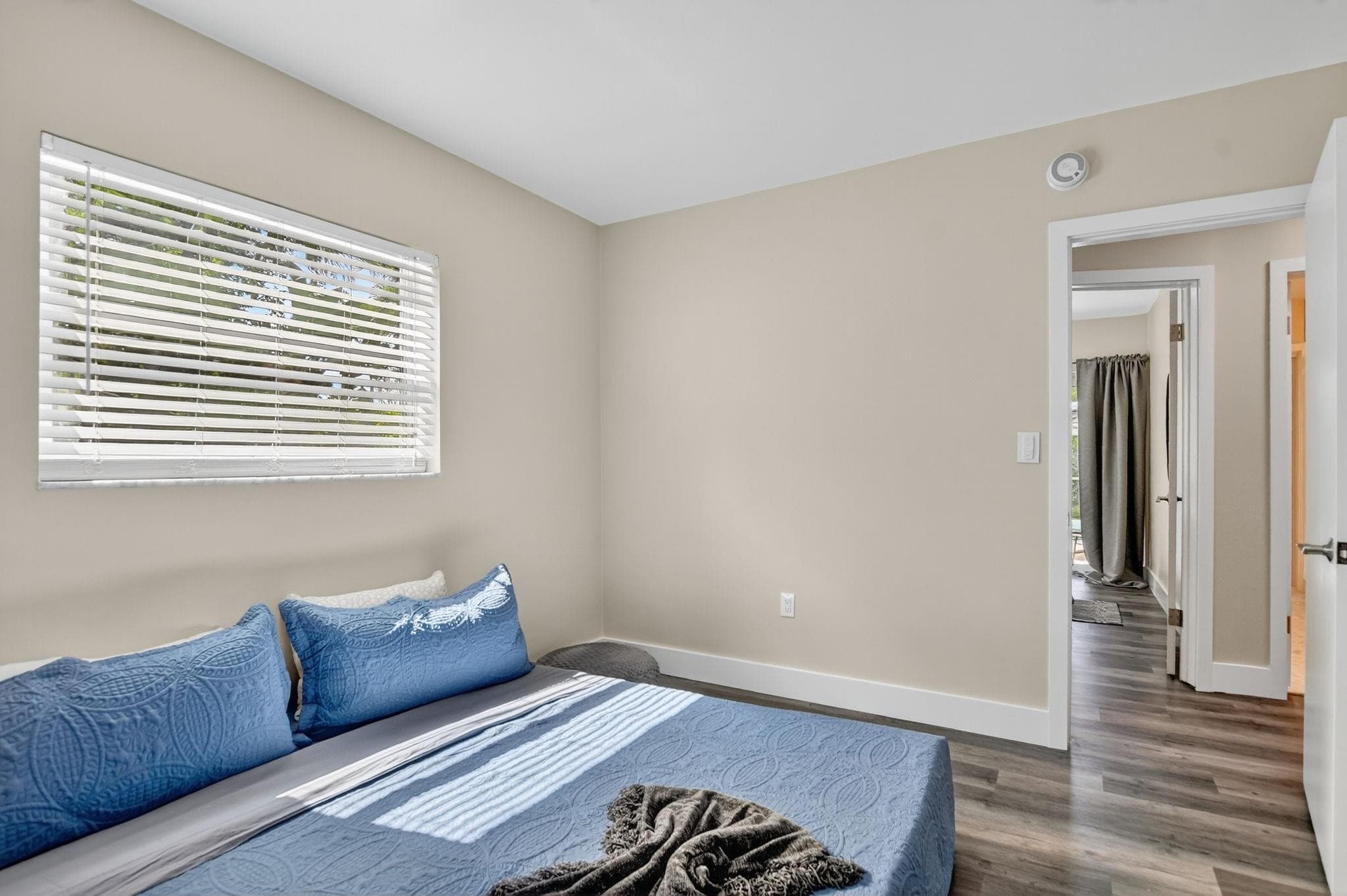 1650 NW 9th Street, Boca Raton, FL 33486 — photo 30 of 57
