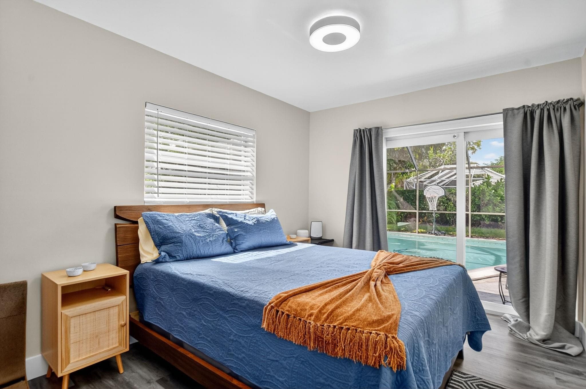 1650 NW 9th Street, Boca Raton, FL 33486 — photo 32 of 57
