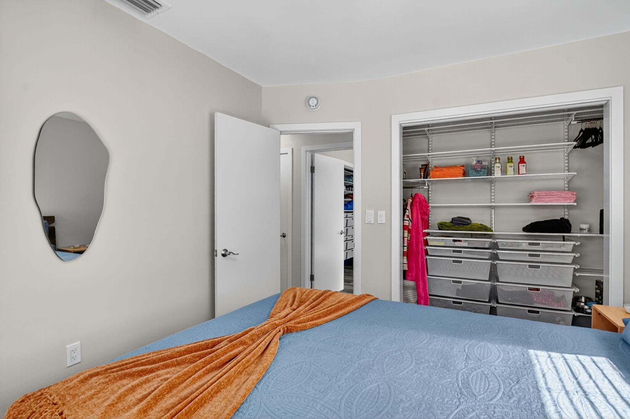 1650 NW 9th Street, Boca Raton, FL 33486 — photo 33 of 57
