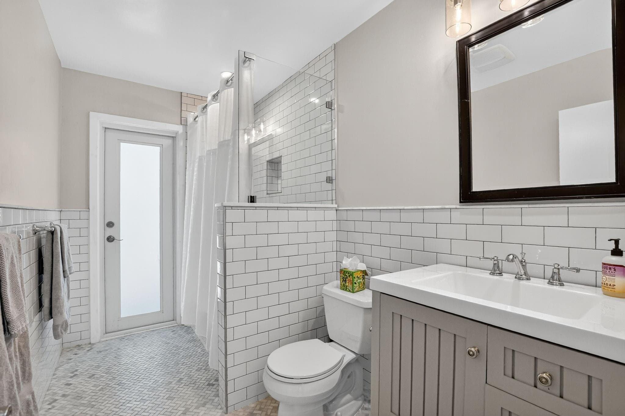 1650 NW 9th Street, Boca Raton, FL 33486 — photo 34 of 57