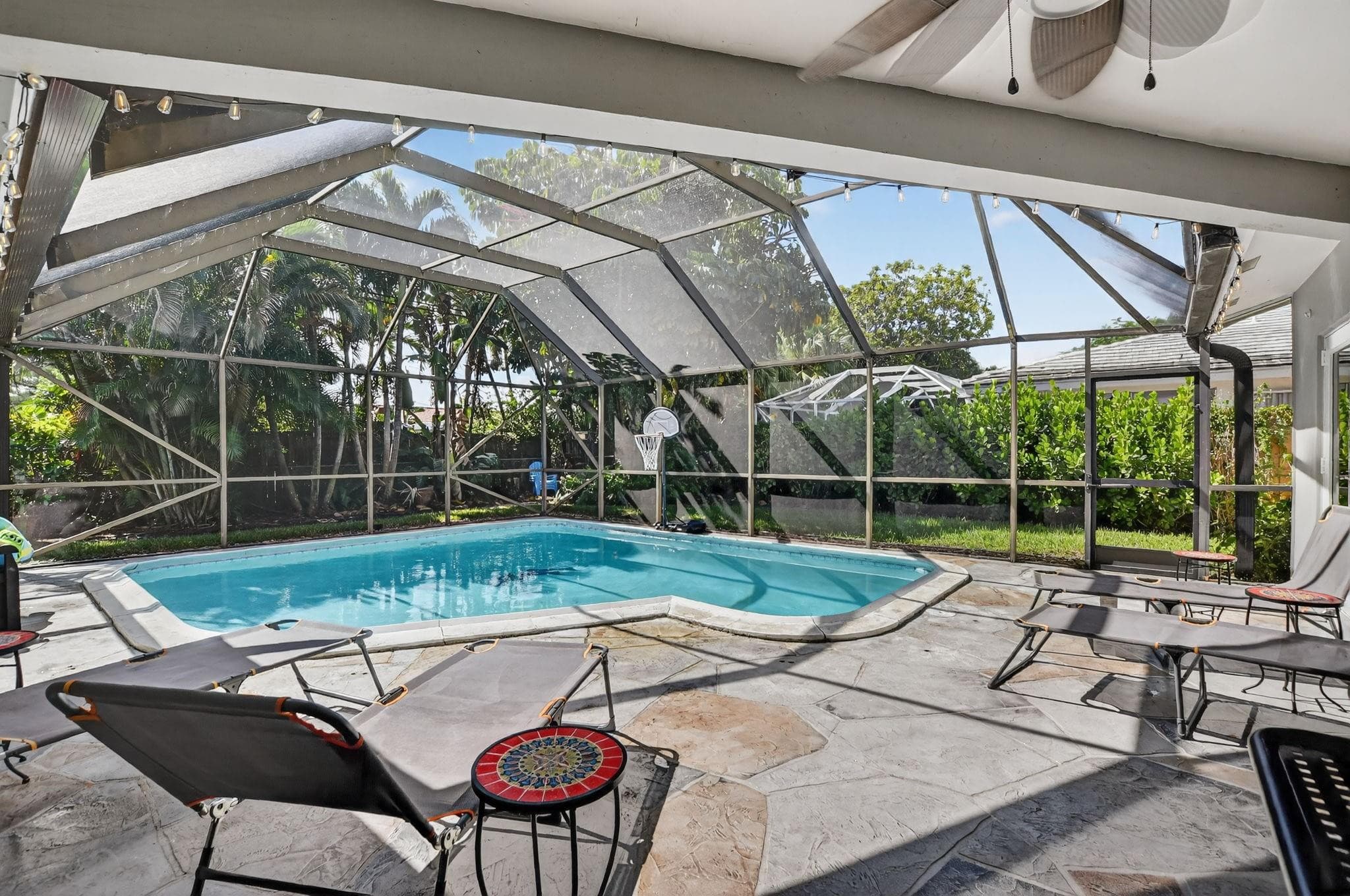 1650 NW 9th Street, Boca Raton, FL 33486 — photo 36 of 57