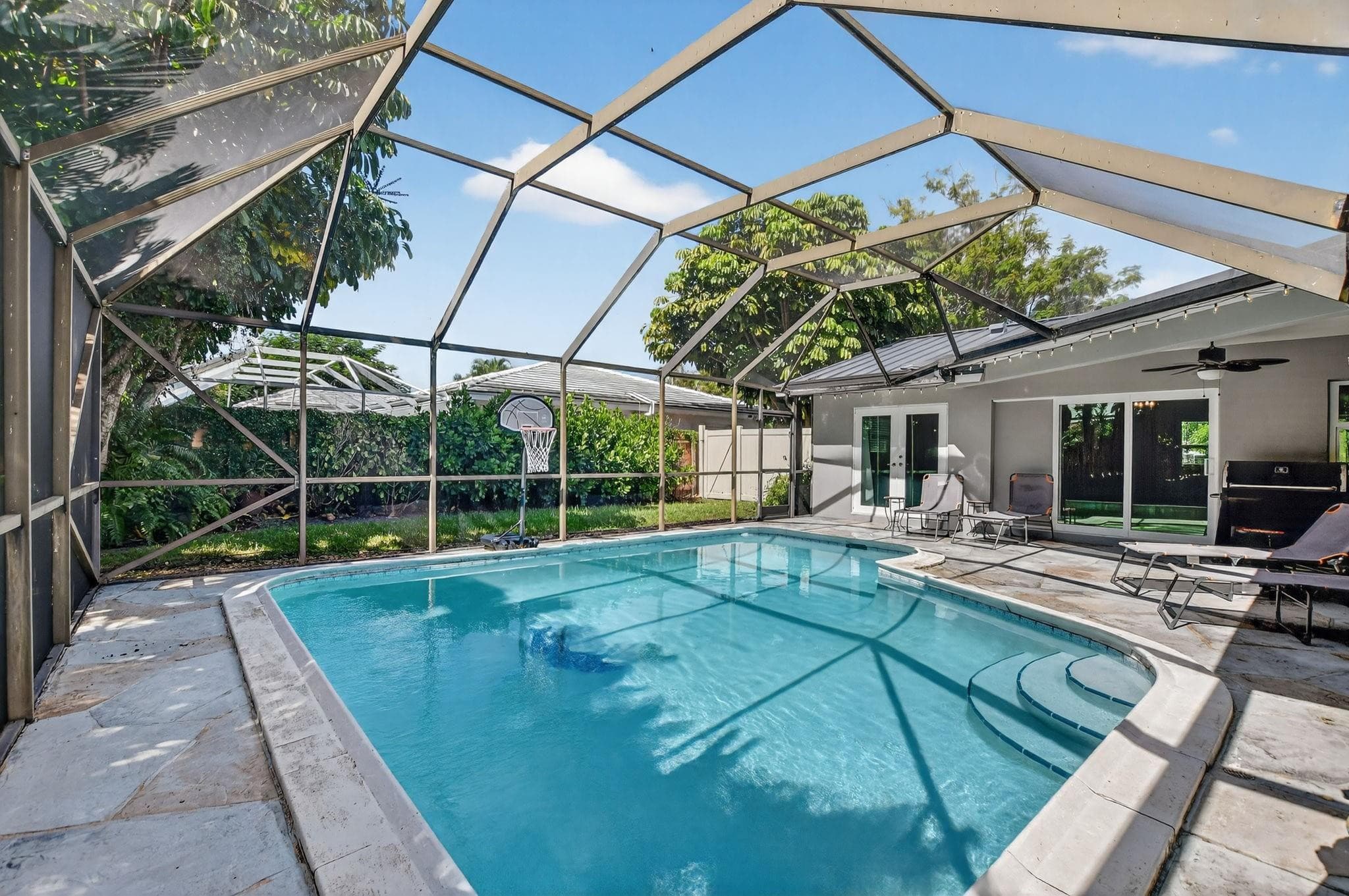 1650 NW 9th Street, Boca Raton, FL 33486 — photo 38 of 57