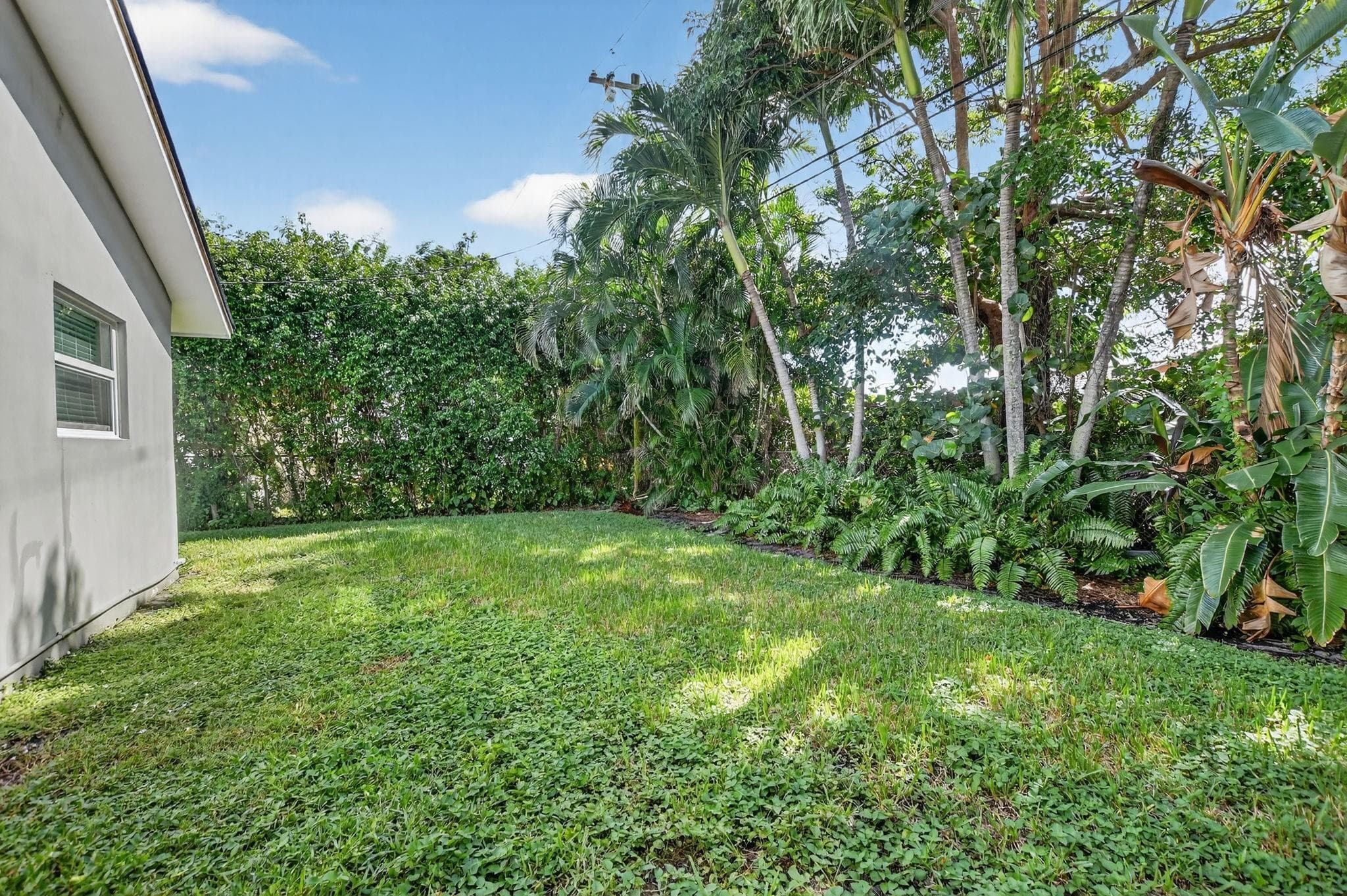 1650 NW 9th Street, Boca Raton, FL 33486 — photo 39 of 57
