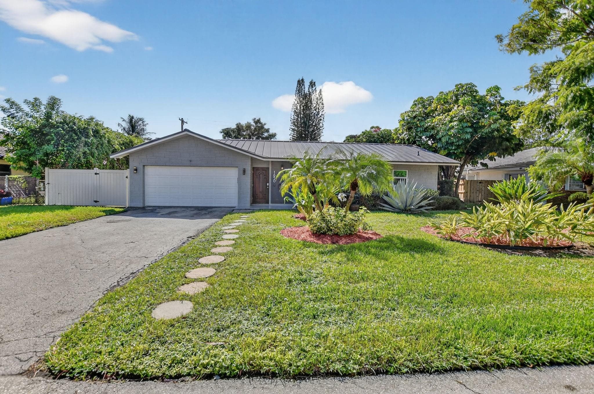 1650 NW 9th Street, Boca Raton, FL 33486 — photo 44 of 57
