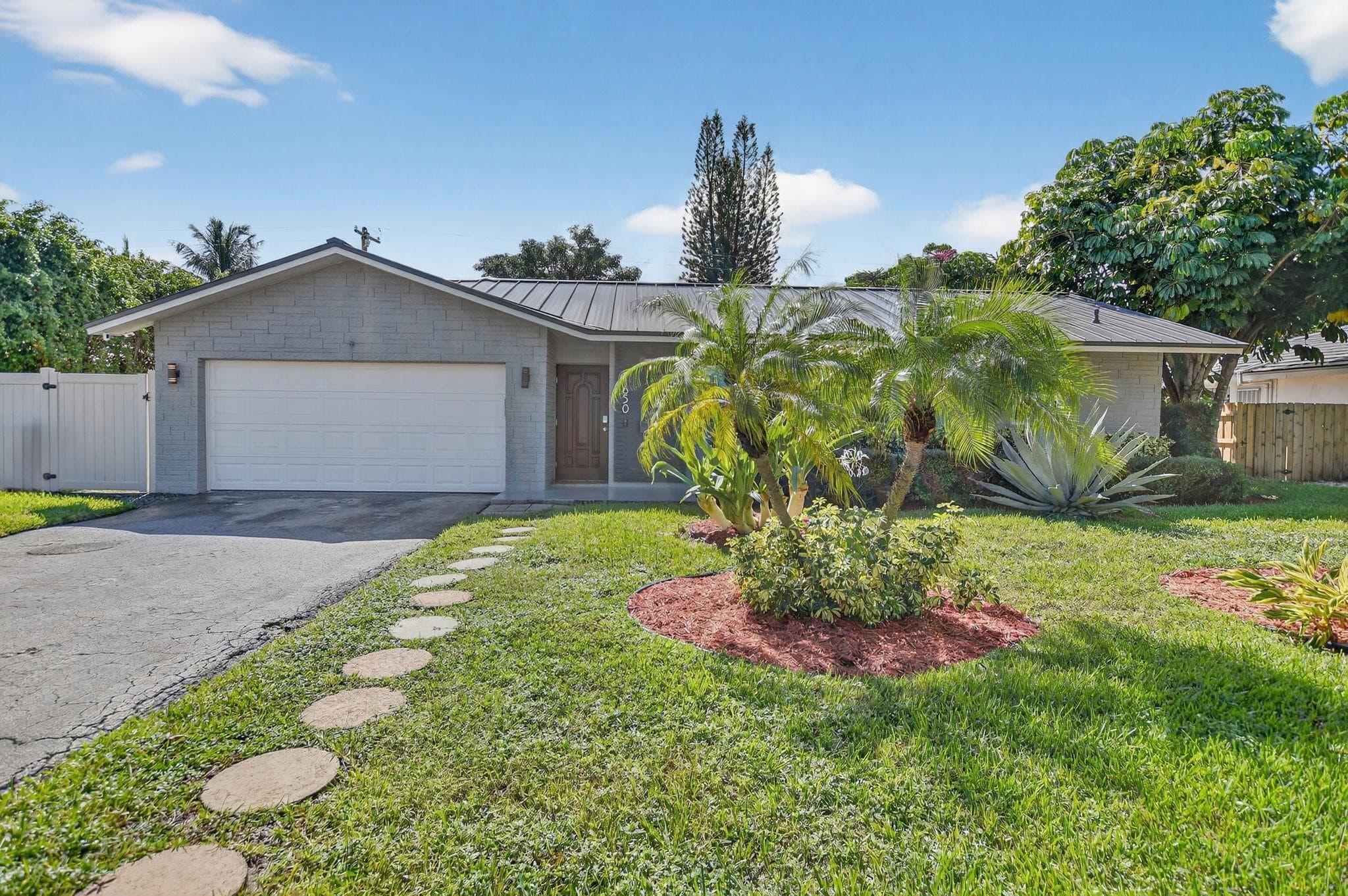 1650 NW 9th Street, Boca Raton, FL 33486 — photo 45 of 57