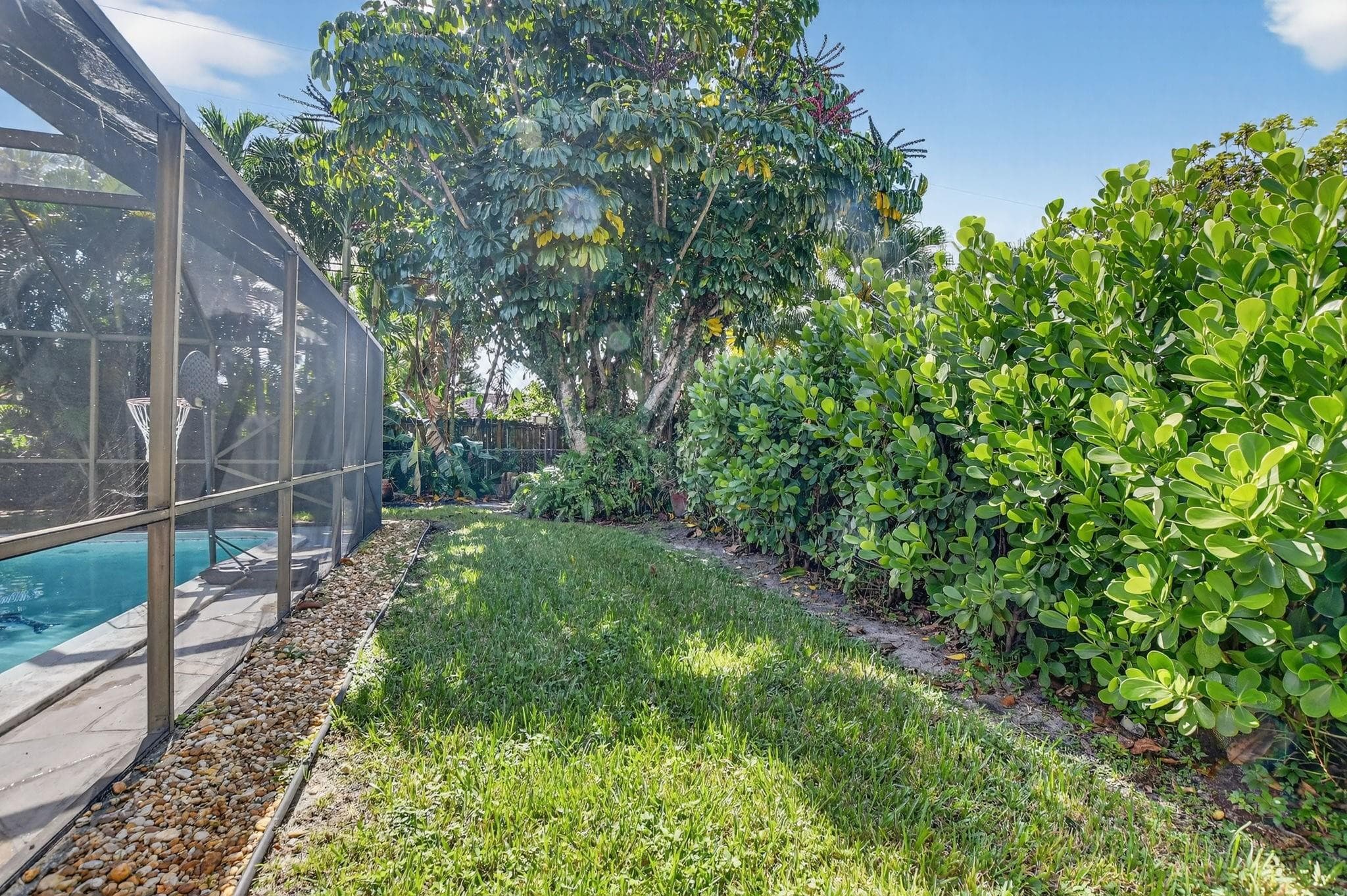 1650 NW 9th Street, Boca Raton, FL 33486 — photo 47 of 57