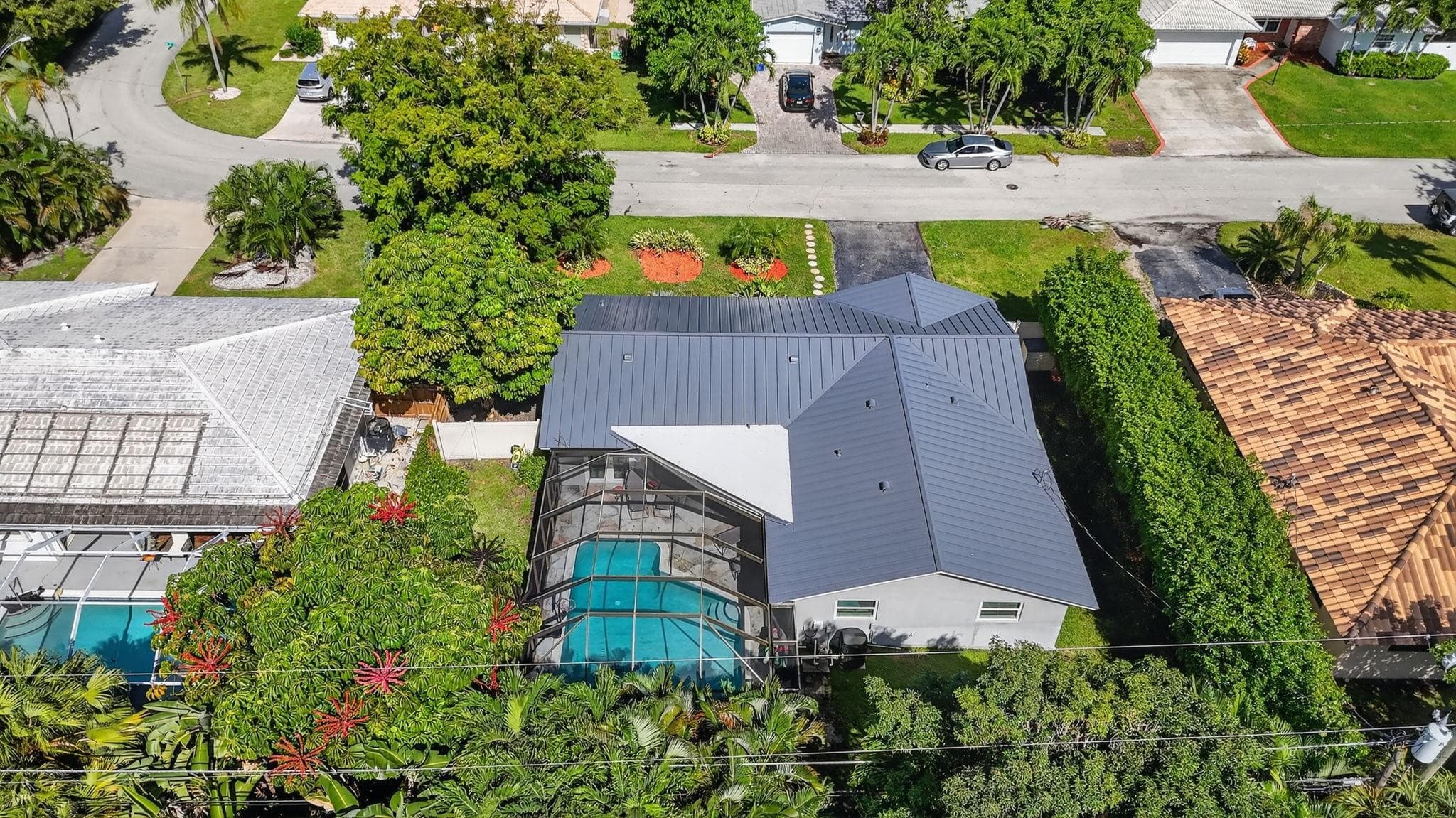 1650 NW 9th Street, Boca Raton, FL 33486 — photo 56 of 57