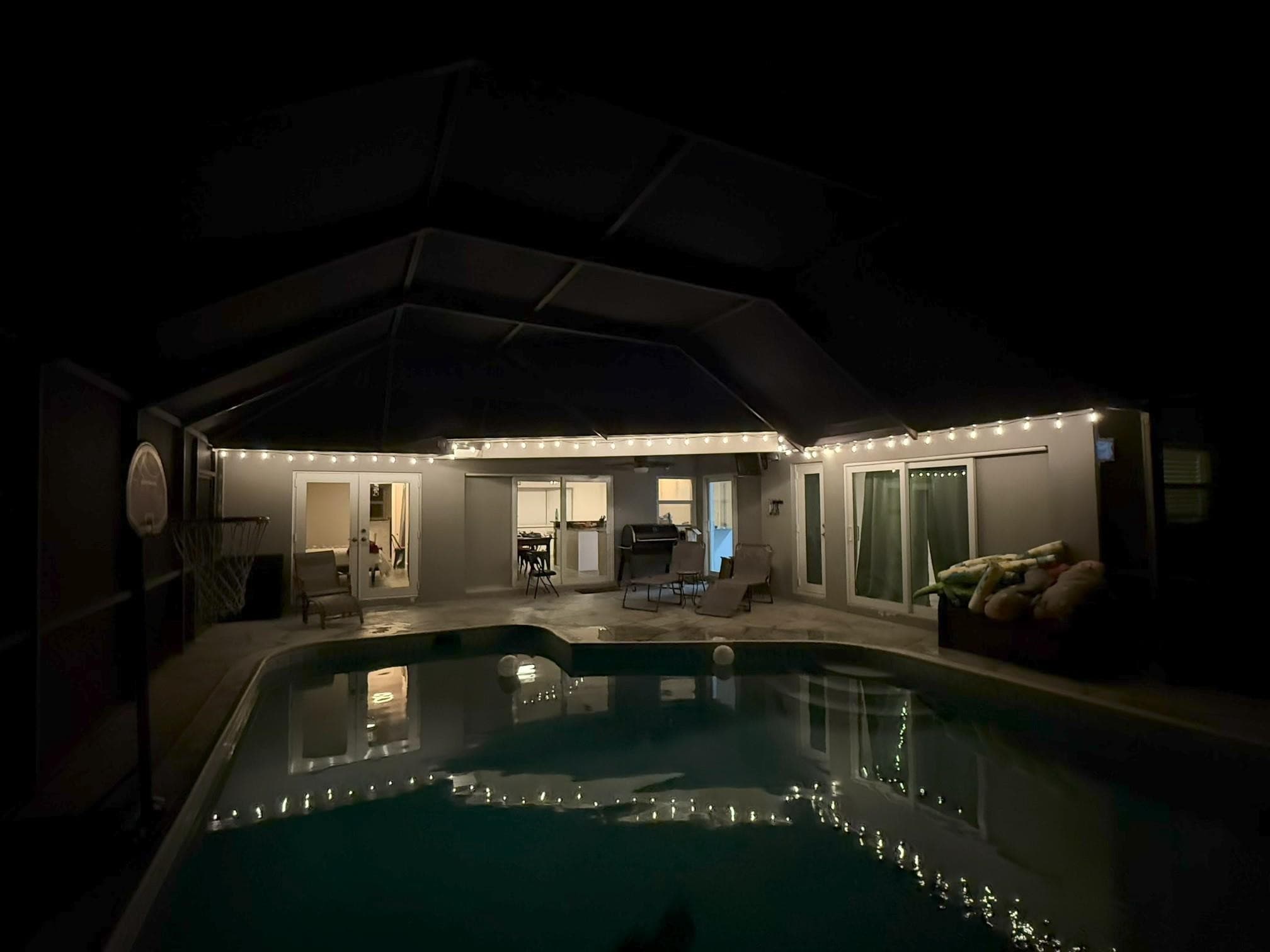 1650 NW 9th Street, Boca Raton, FL 33486 — photo 57 of 57