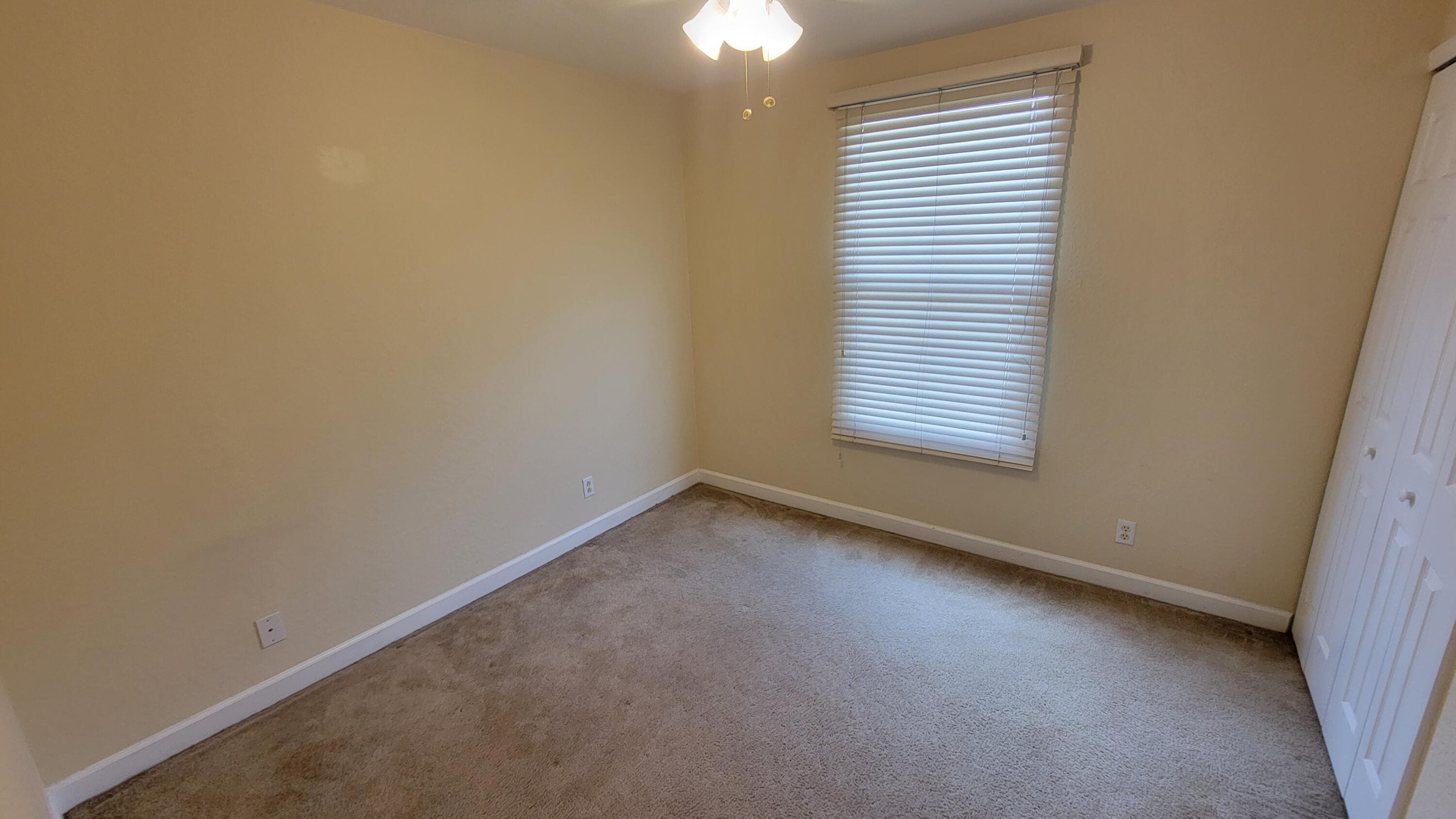8033 Murano Circle, Palm Beach Gardens, FL 33418 — photo 11 of 13