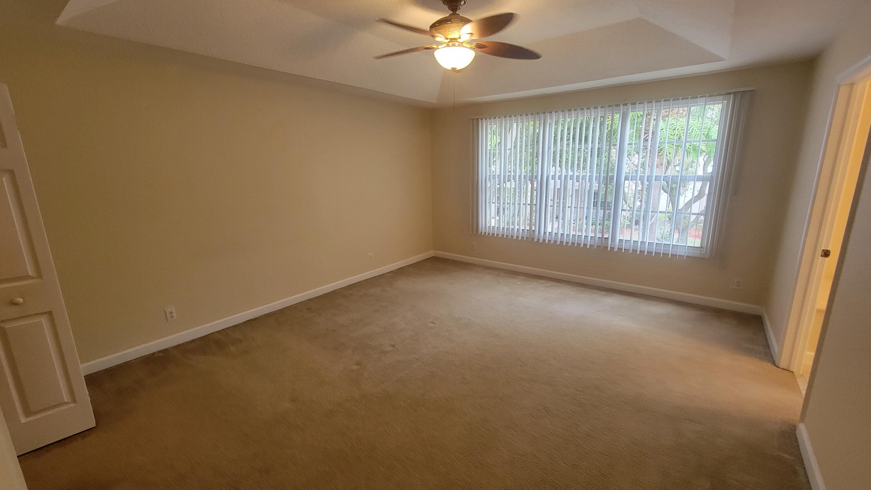 8033 Murano Circle, Palm Beach Gardens, FL 33418 — photo 7 of 13
