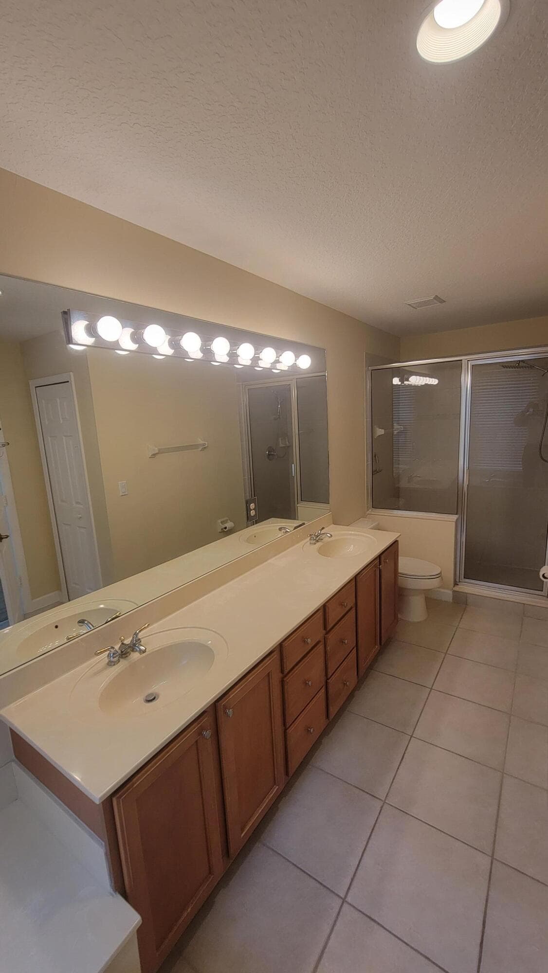 8033 Murano Circle, Palm Beach Gardens, FL 33418 — photo 9 of 13
