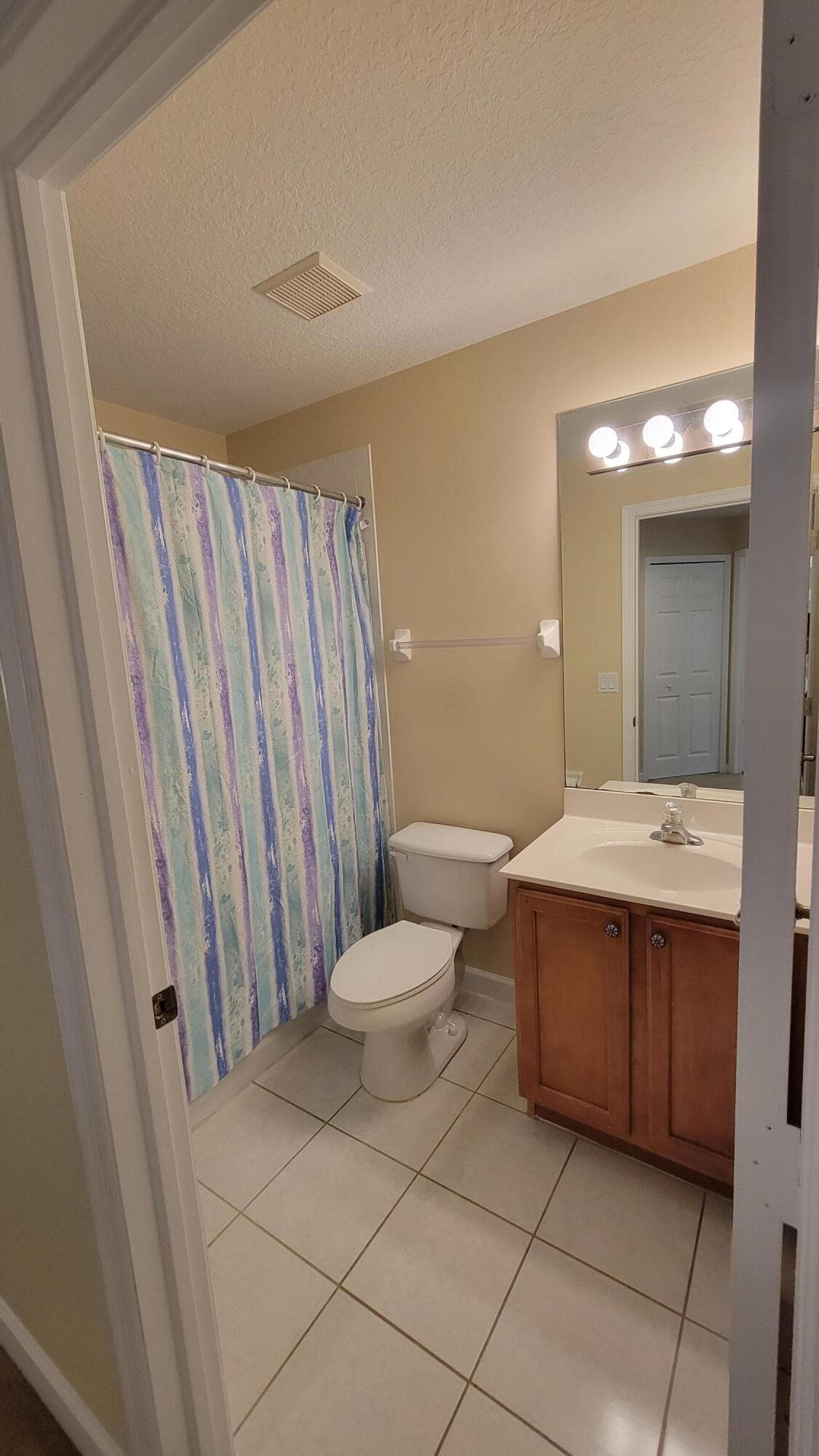 8033 Murano Circle, Palm Beach Gardens, FL 33418 — photo 12 of 13