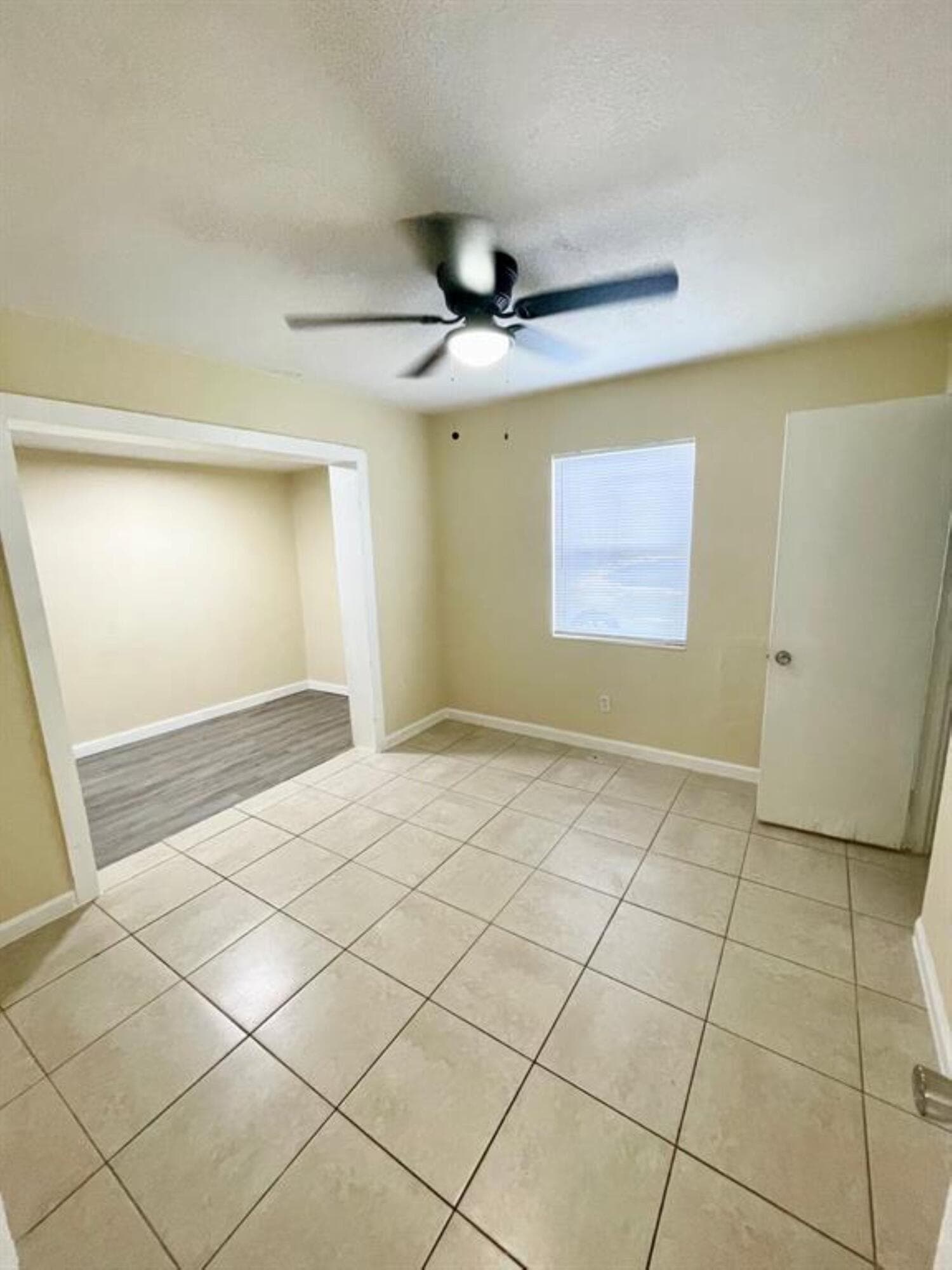 1521 N 59th Terrace B, Hollywood, FL 33021 — photo 3 of 5