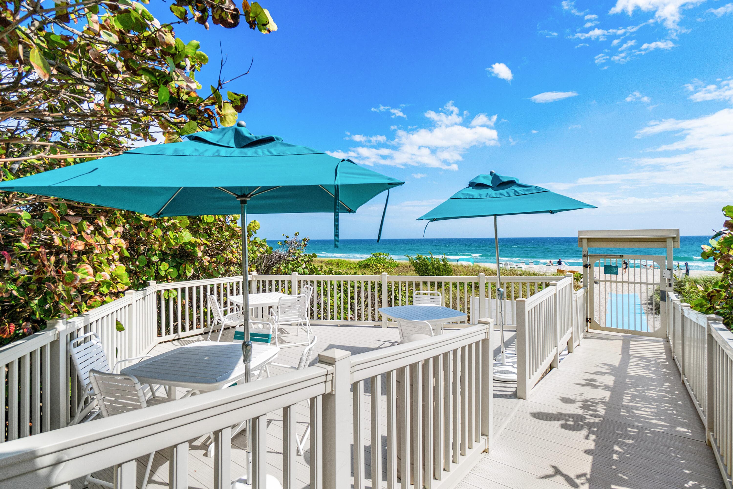 4201 Ocean Boulevard 1407, Boca Raton, FL 33431 — photo 55 of 57