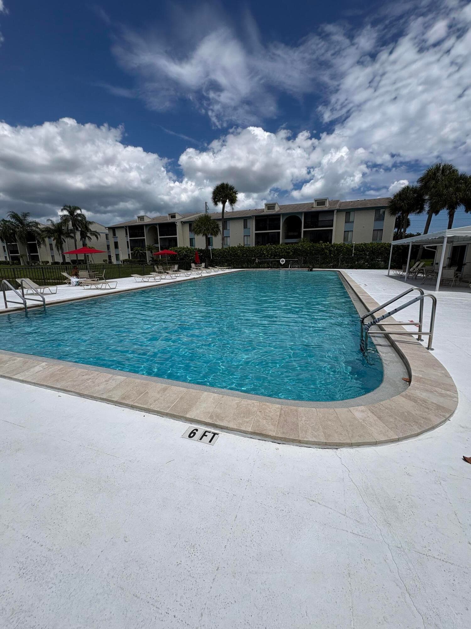 1102 Green Pine Boulevard B1, West Palm Beach, FL 33409 — photo 32 of 36