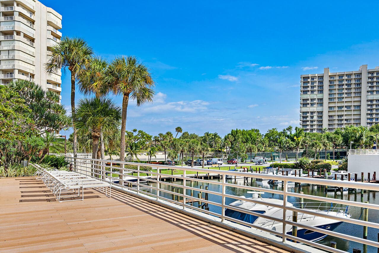 4201 N Ocean Boulevard 1407, Boca Raton, FL 33431 — photo 58 of 58