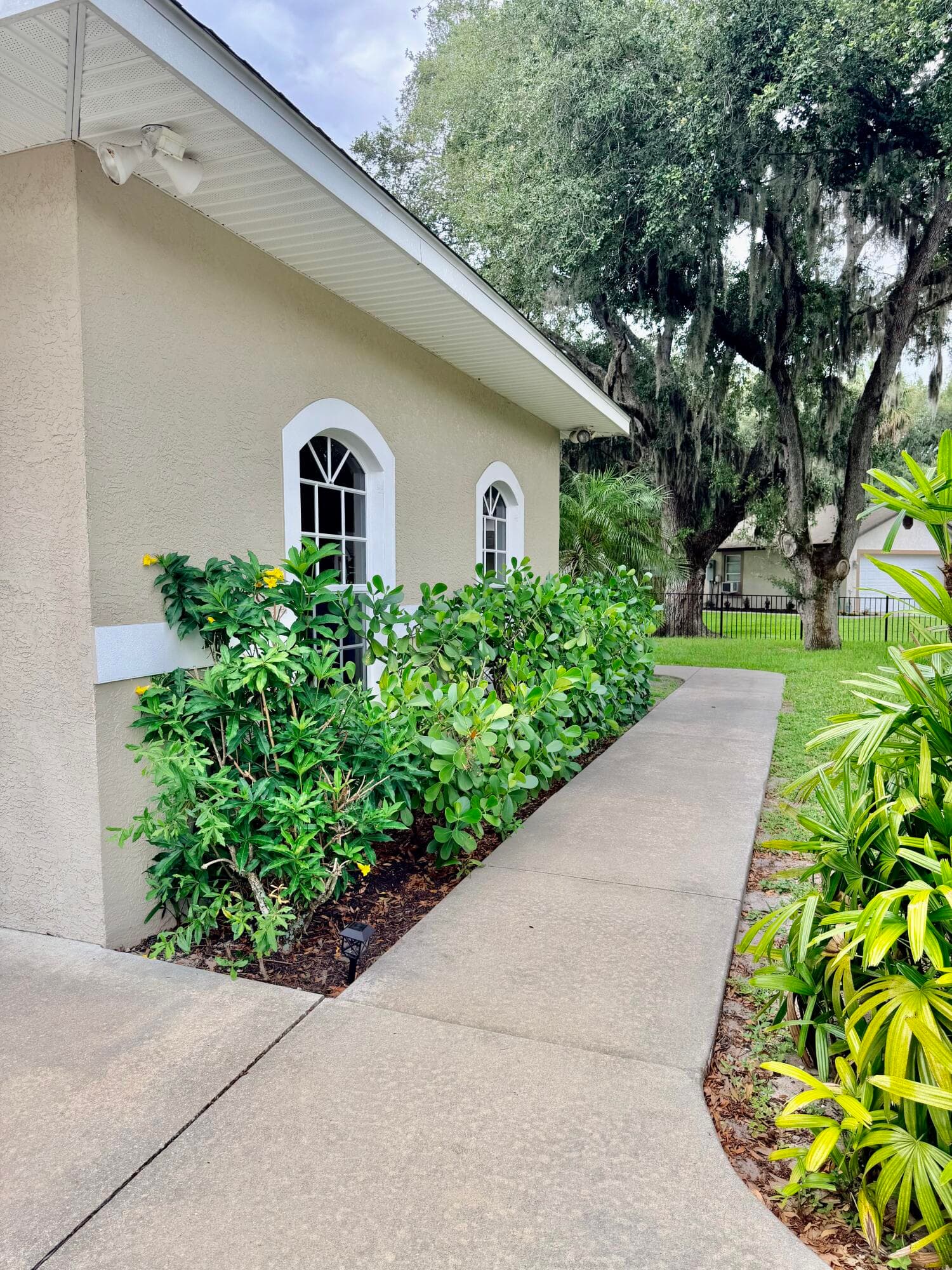1206 SE 10th Street, Okeechobee, FL 34974 — photo 42 of 46