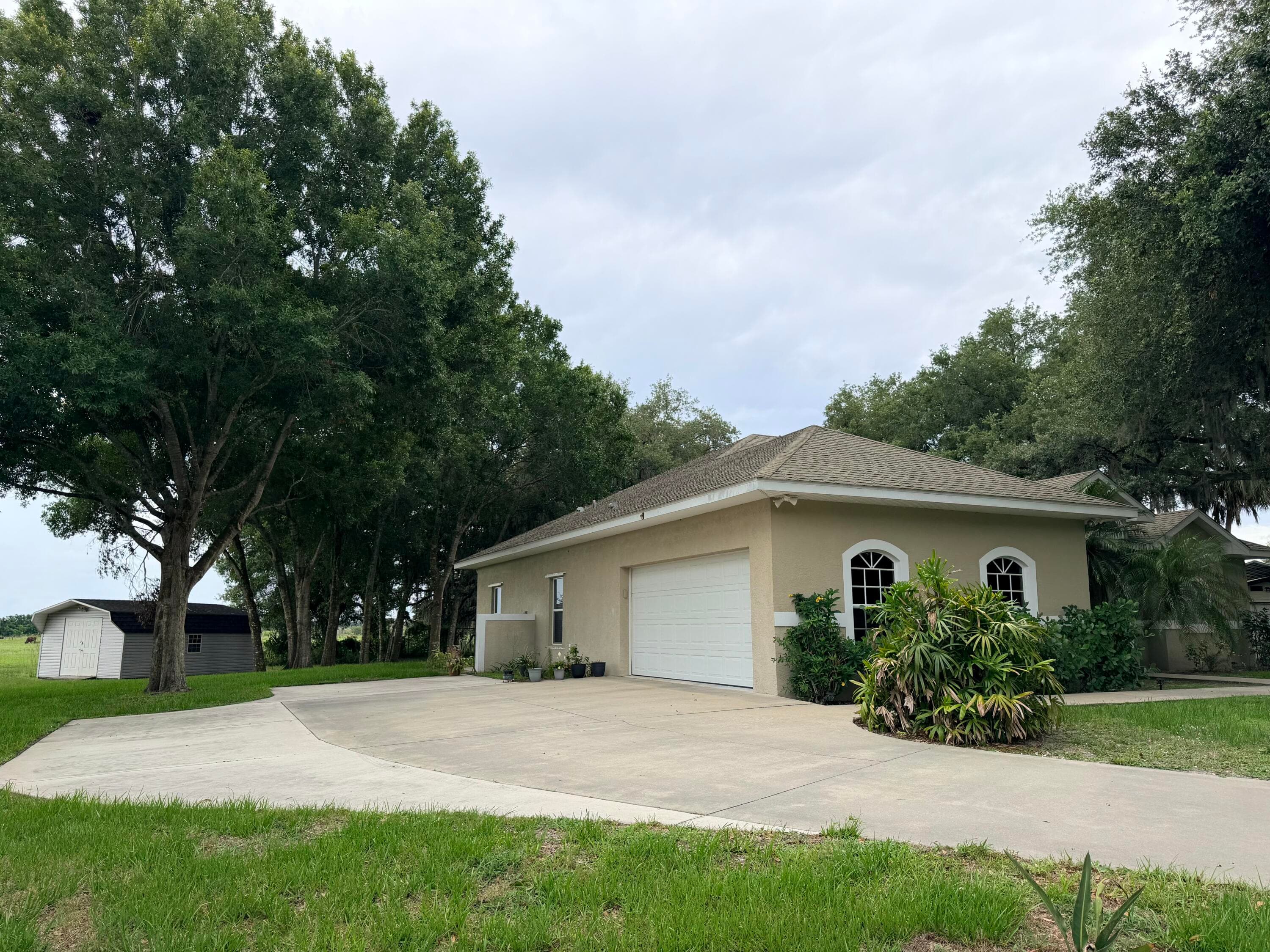 1206 SE 10th Street, Okeechobee, FL 34974 — photo 46 of 46