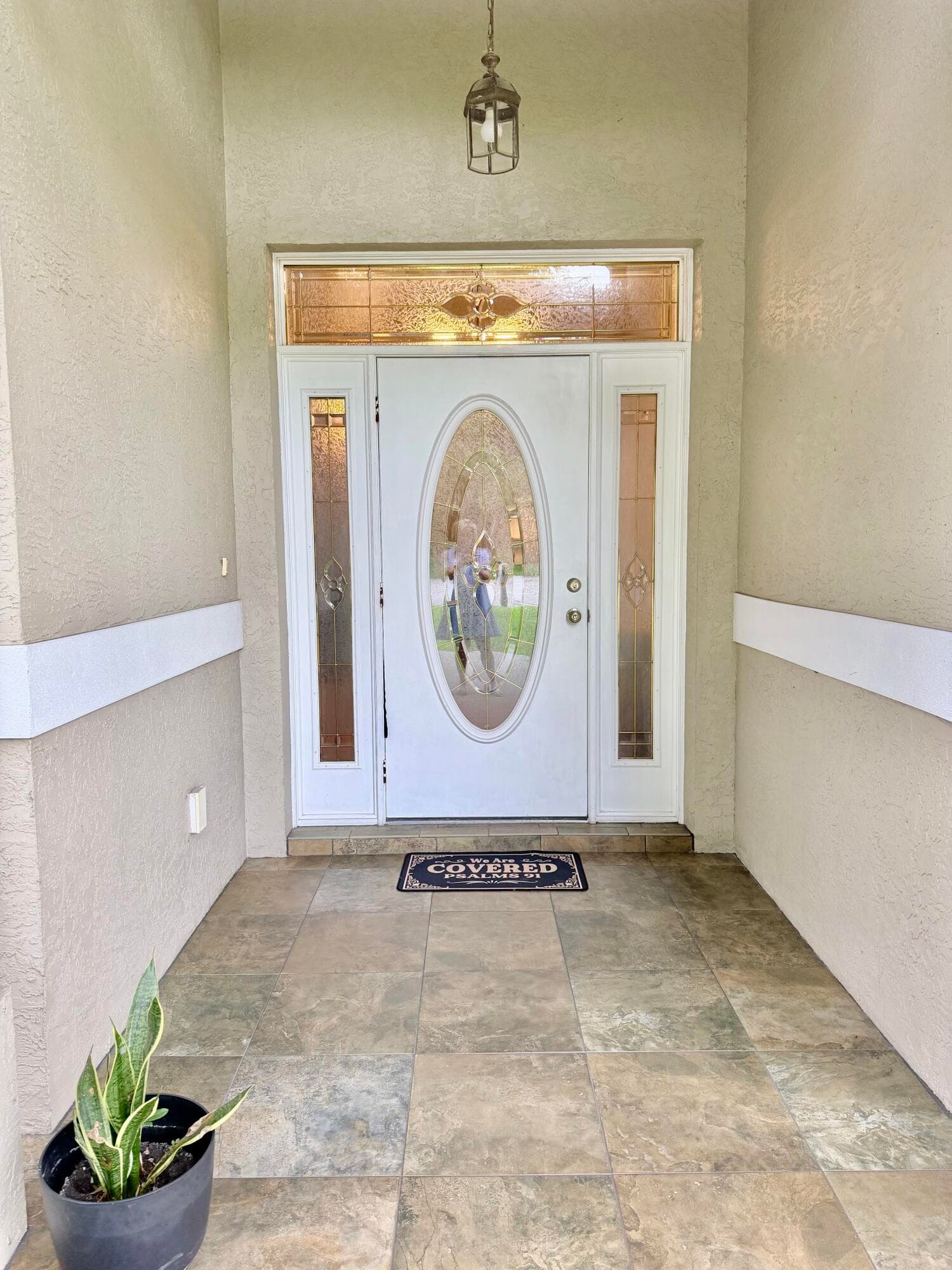 1206 SE 10th Street, Okeechobee, FL 34974 — photo 10 of 46