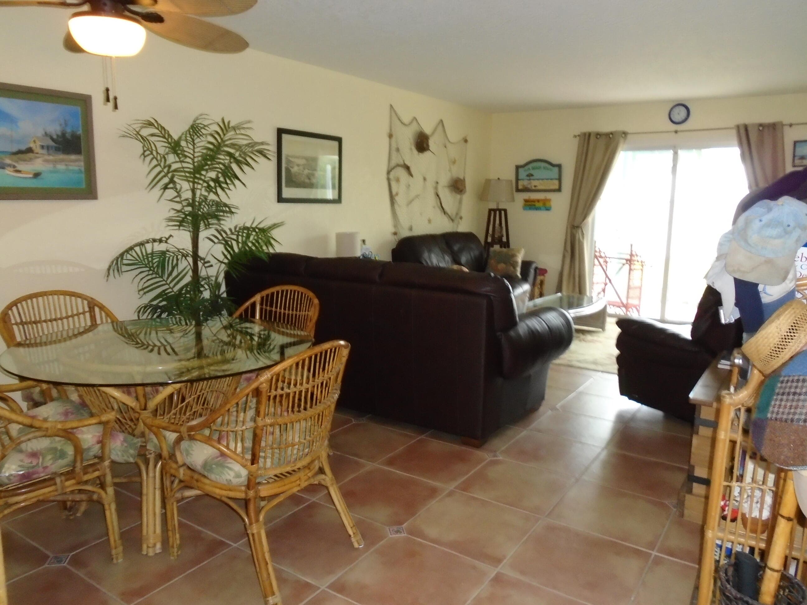 1133 Bayshore Drive 105, Fort Pierce, FL 34949 — photo 6 of 54