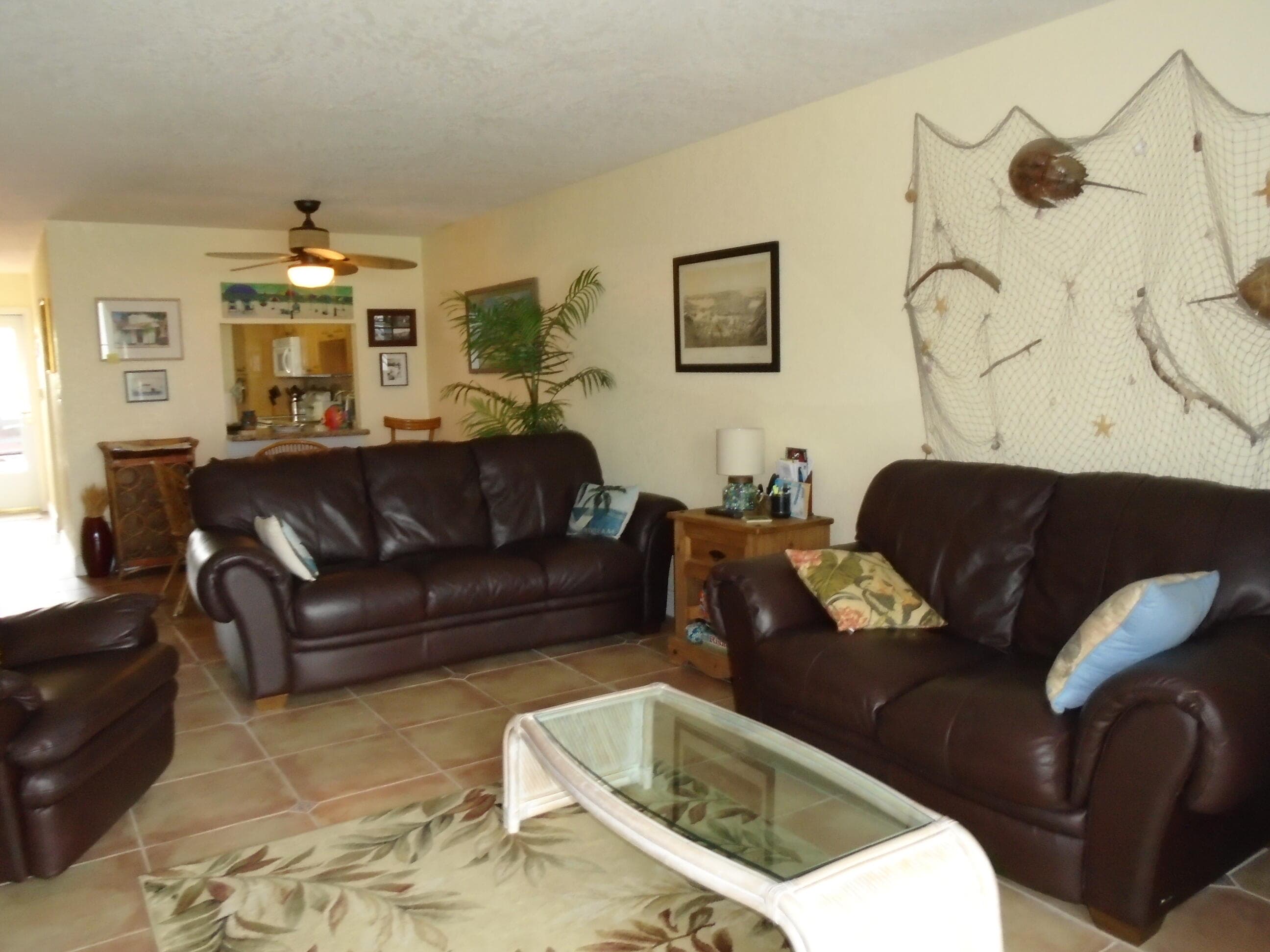 1133 Bayshore Drive 105, Fort Pierce, FL 34949 — photo 8 of 54