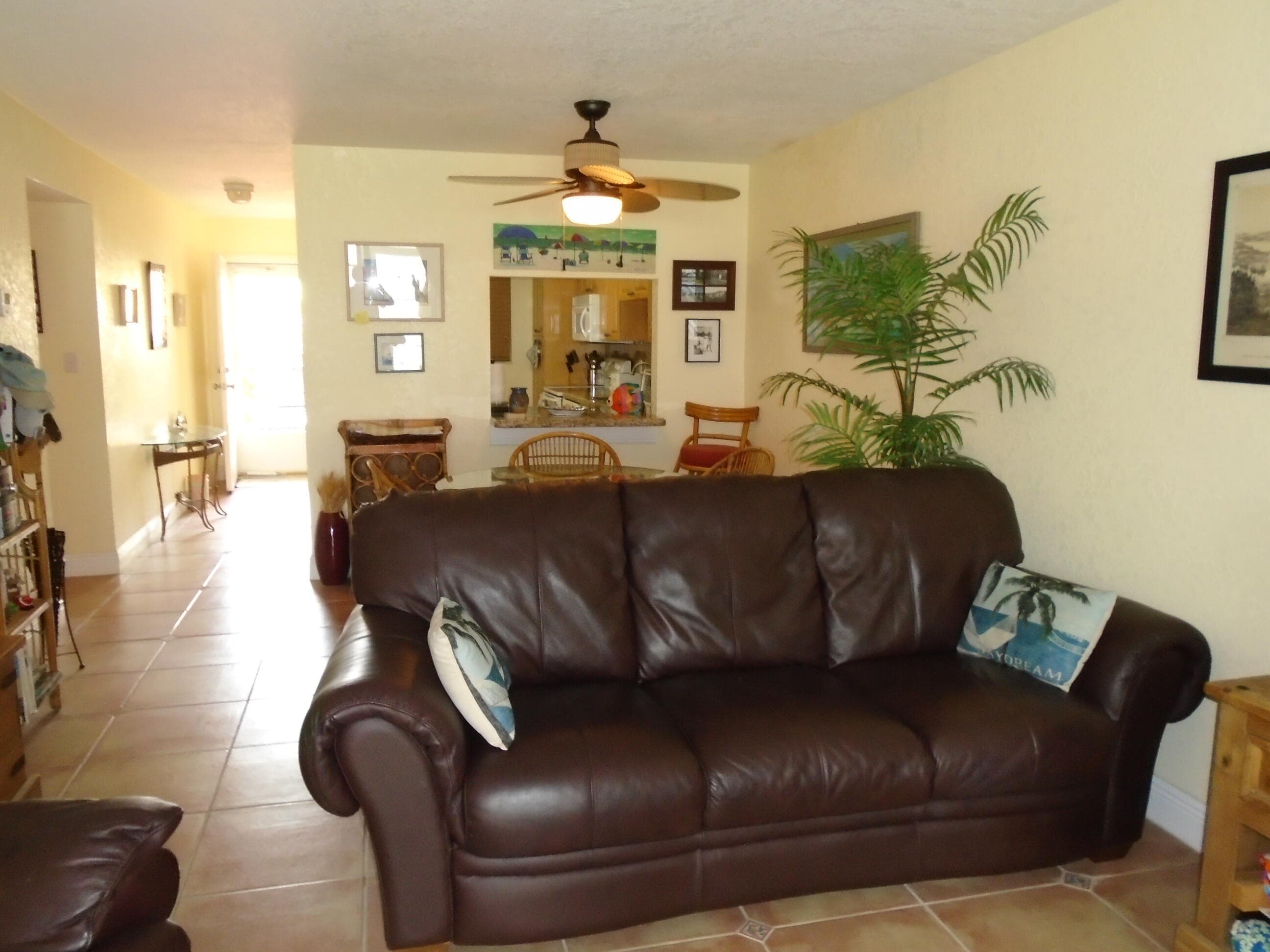 1133 Bayshore Drive 105, Fort Pierce, FL 34949 — photo 10 of 54