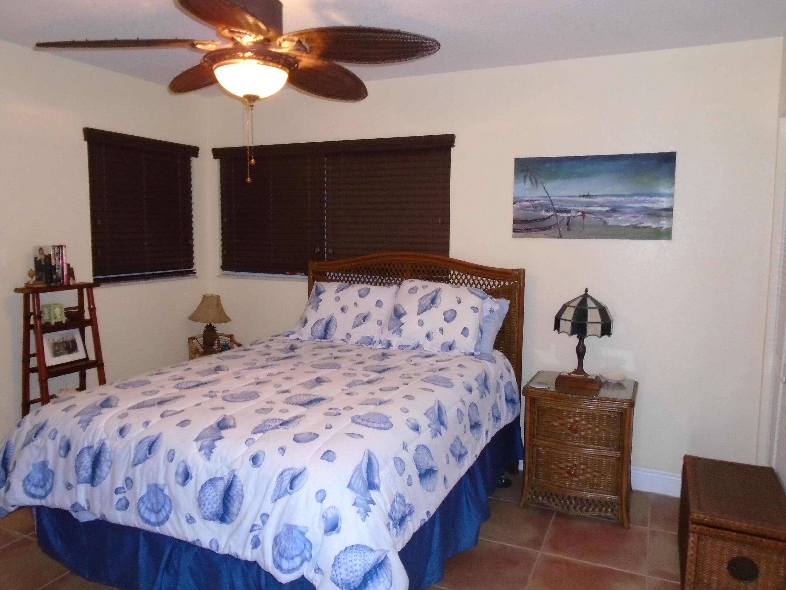 1133 Bayshore Drive 105, Fort Pierce, FL 34949 — photo 12 of 54