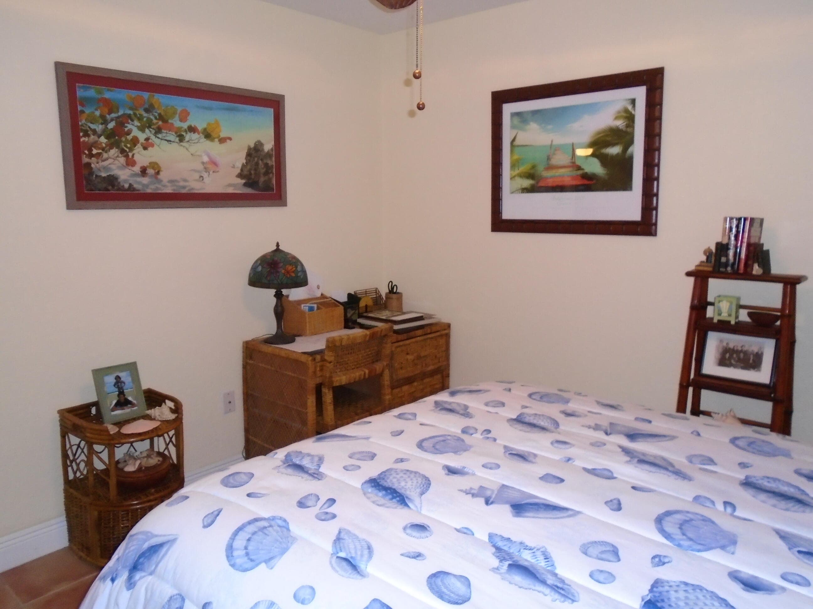 1133 Bayshore Drive 105, Fort Pierce, FL 34949 — photo 13 of 54