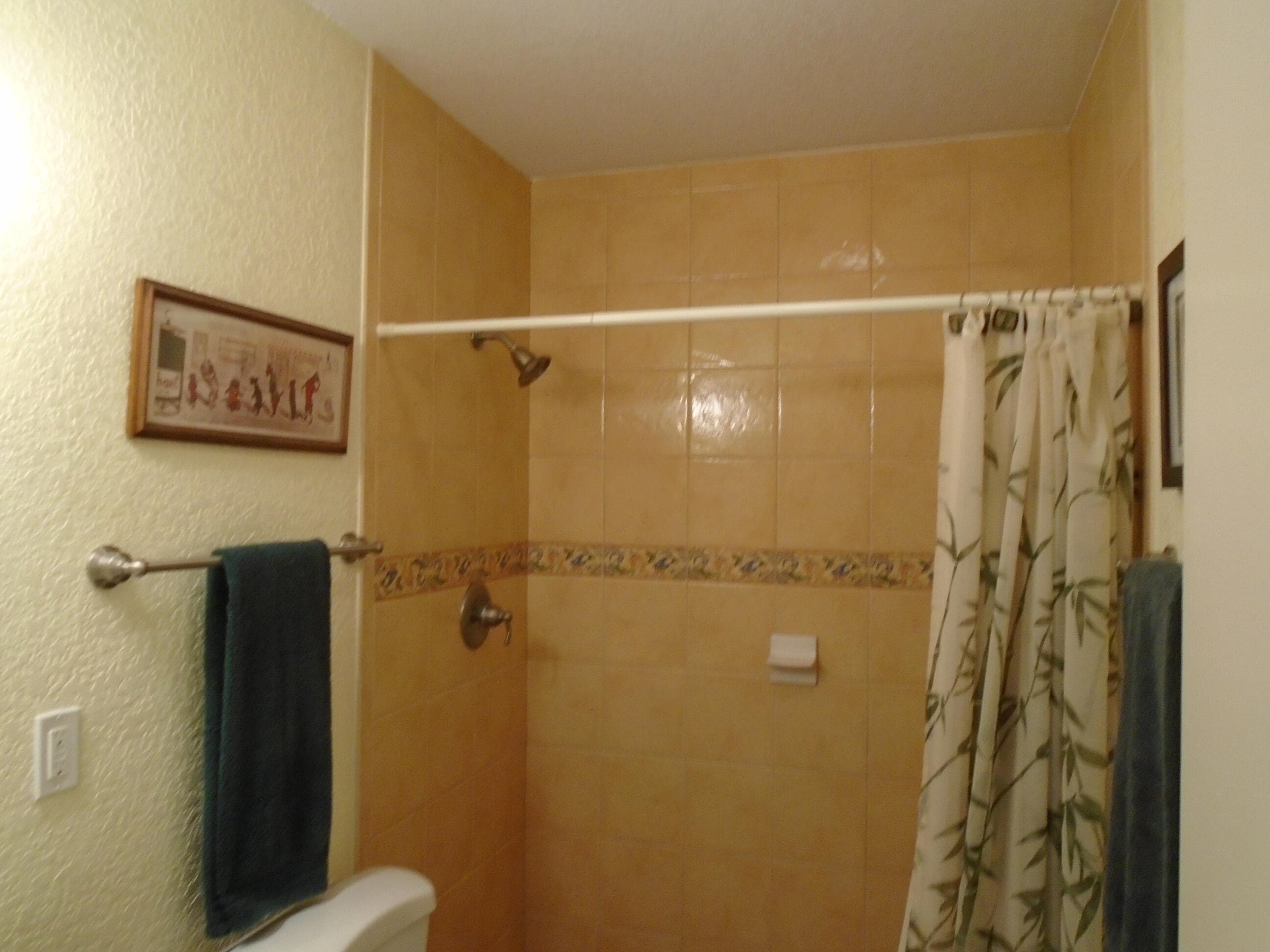 1133 Bayshore Drive 105, Fort Pierce, FL 34949 — photo 16 of 54