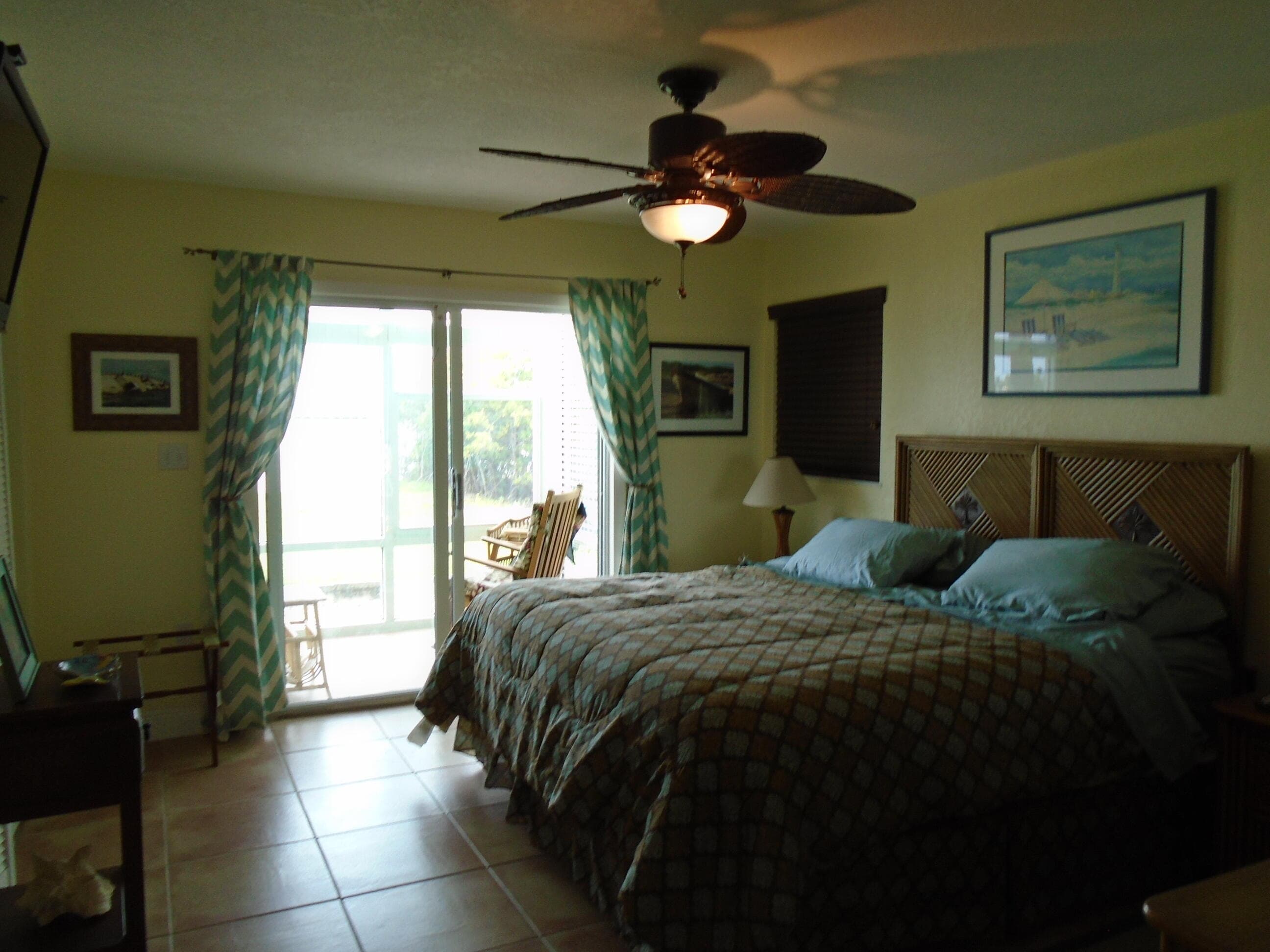 1133 Bayshore Drive 105, Fort Pierce, FL 34949 — photo 23 of 54