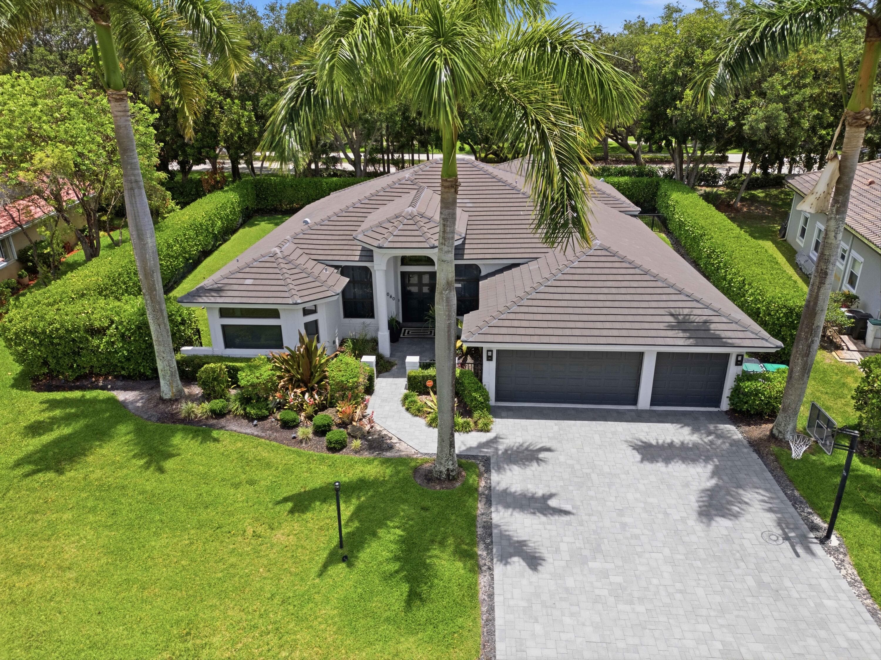 10060 NW 62nd Street, Parkland, FL 33076 — photo 2 of 23