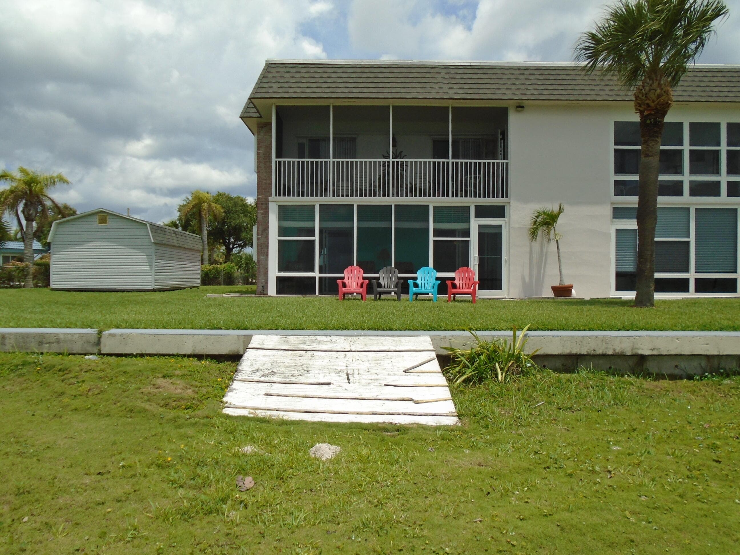 1133 Bayshore Drive 105, Fort Pierce, FL 34949 — photo 34 of 54