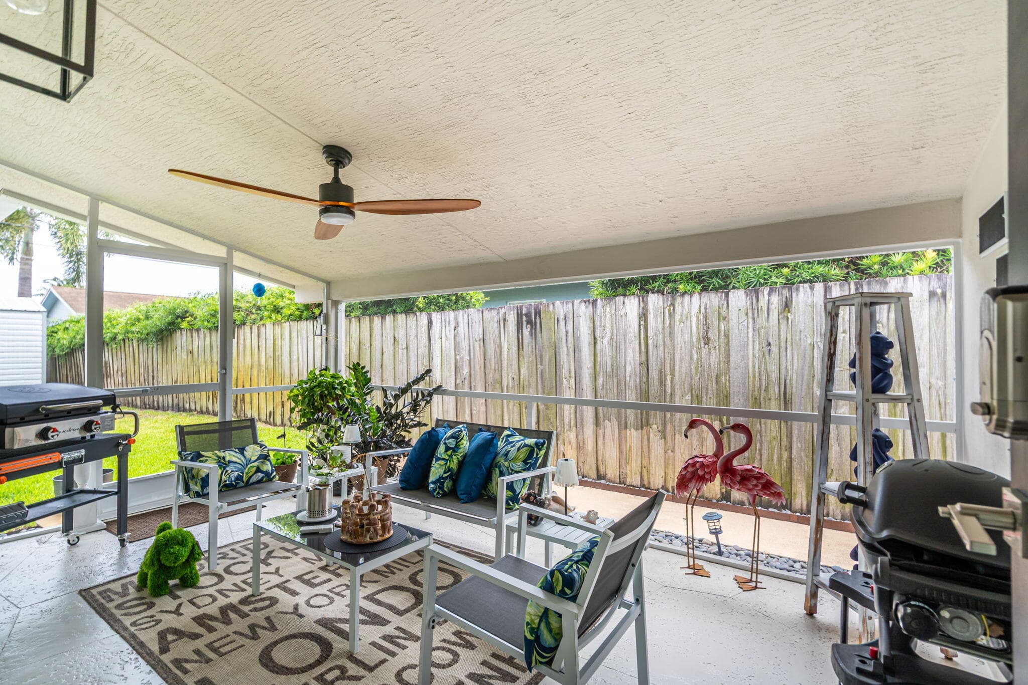 1608 NE 14th Terrace, Fort Lauderdale, FL 33305 — photo 23 of 37