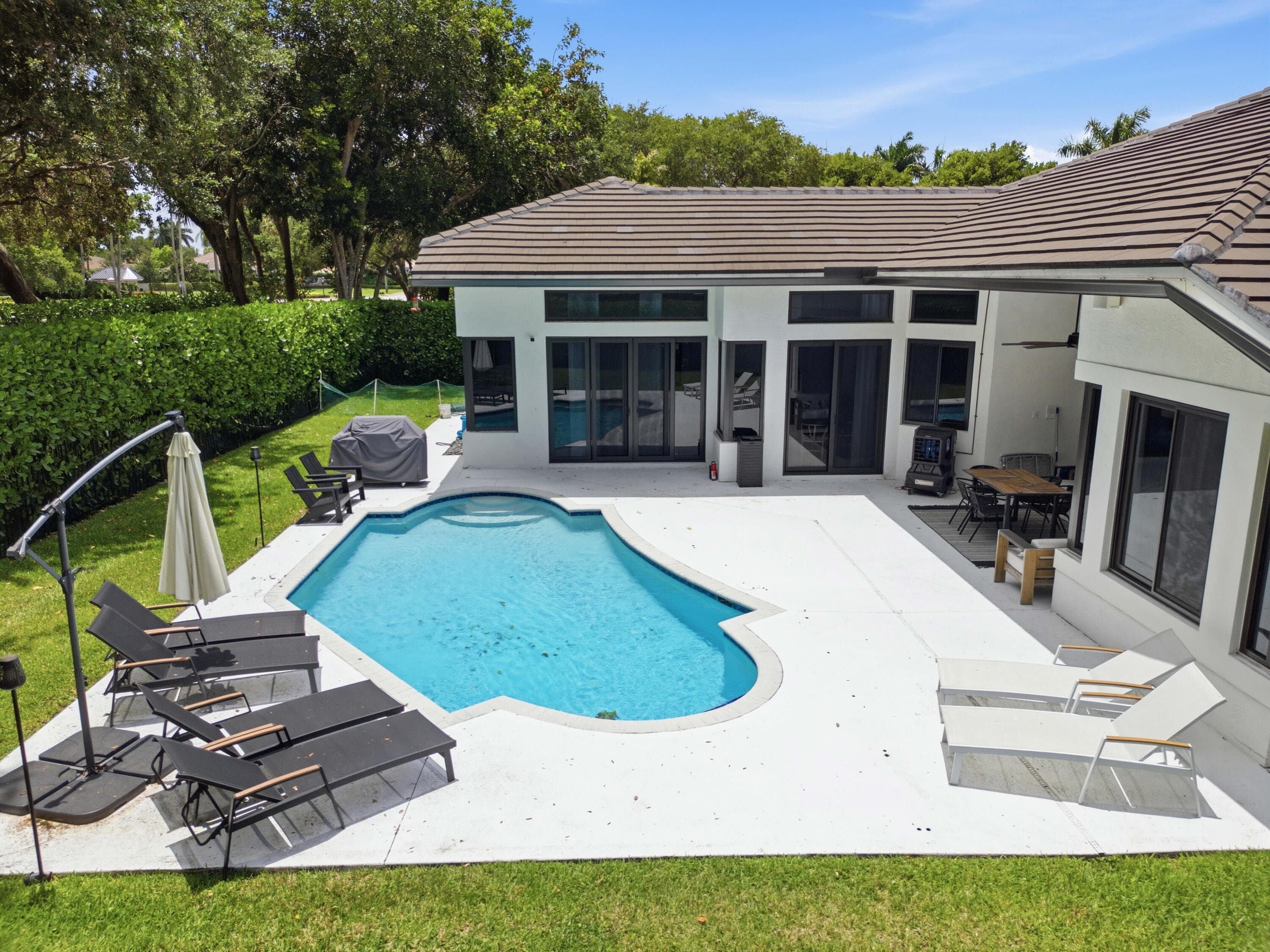 10060 NW 62nd Street, Parkland, FL 33076 — photo 5 of 23
