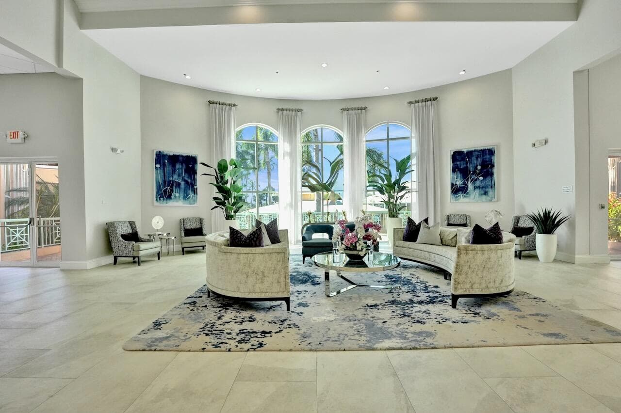 12434 Crystal Pointe Drive 202, Boynton Beach, FL 33437 — photo 64 of 84