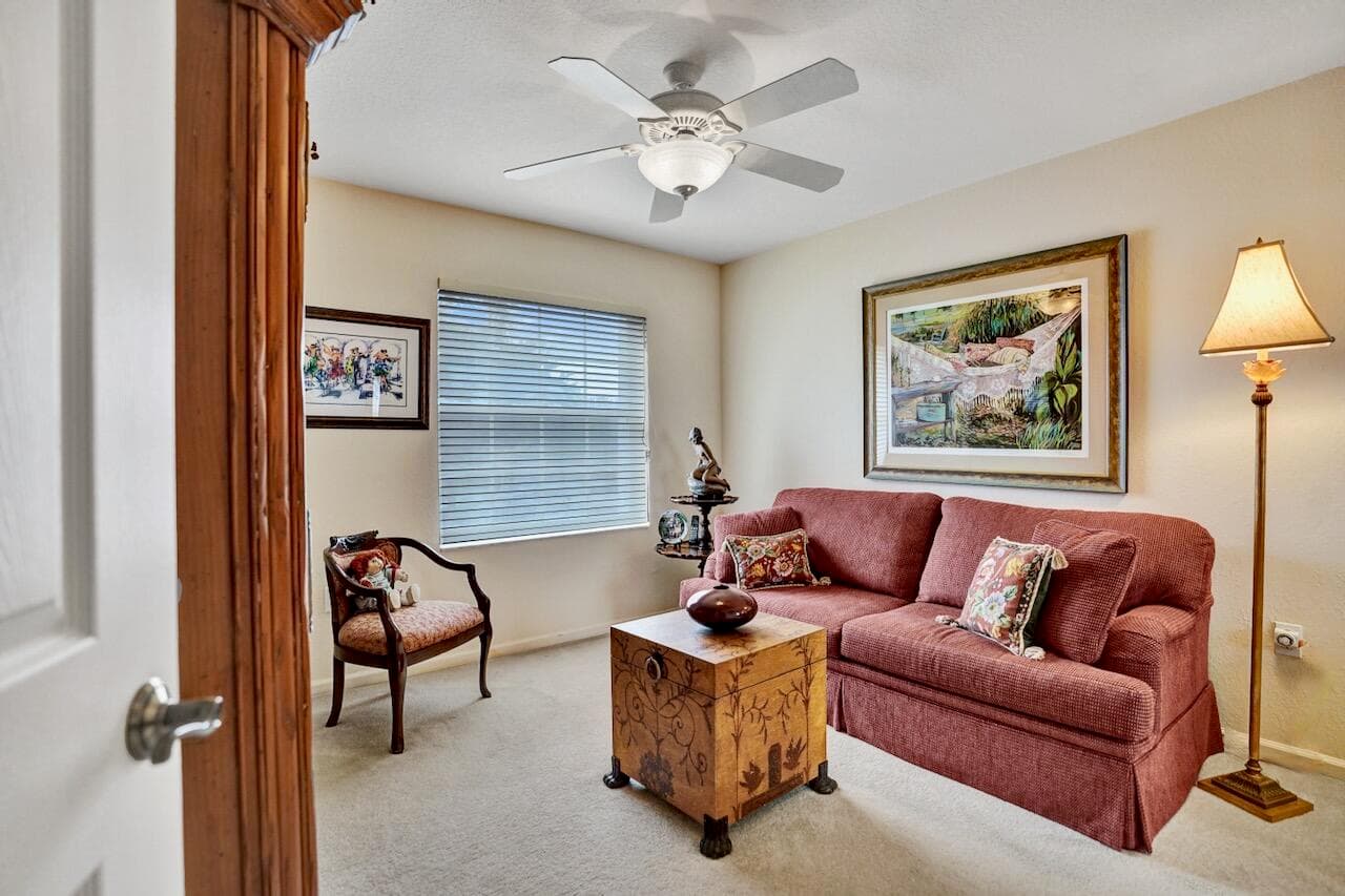 12434 Crystal Pointe Drive 202, Boynton Beach, FL 33437 — photo 46 of 84